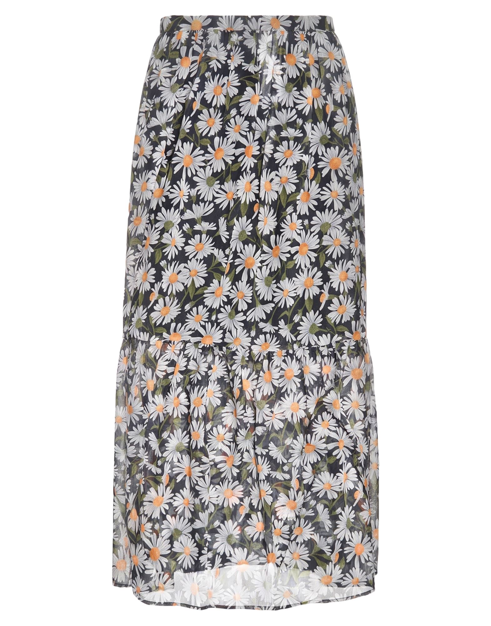 WEEKEND MAX MARA BOTTOMWEAR Μάξι φούστα