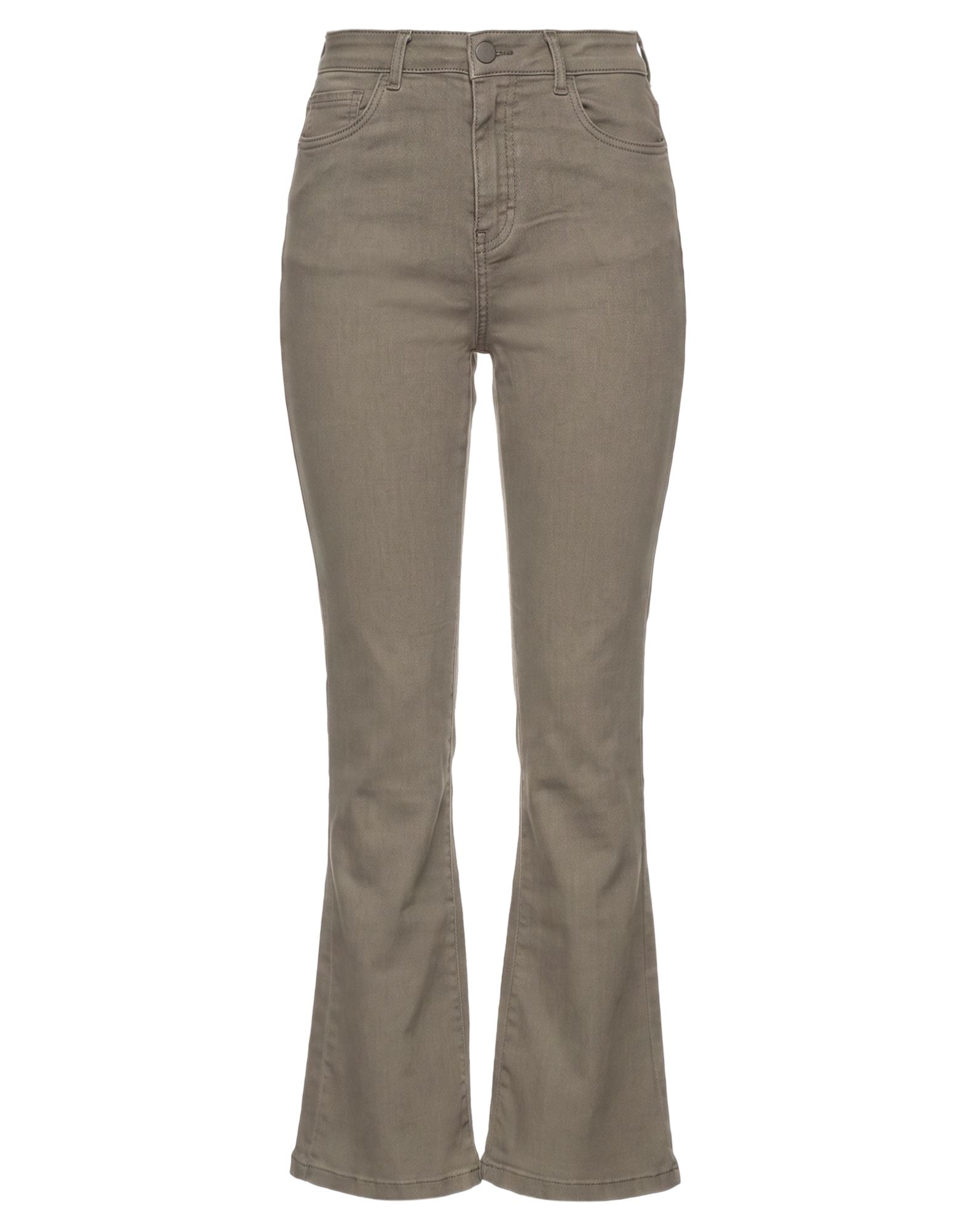 MARELLA BOTTOMWEAR Τζιν