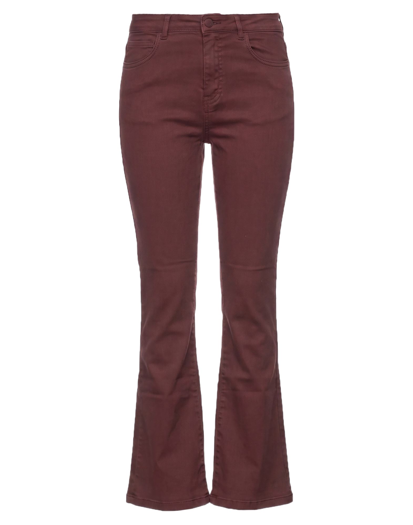 MARELLA BOTTOMWEAR Τζιν