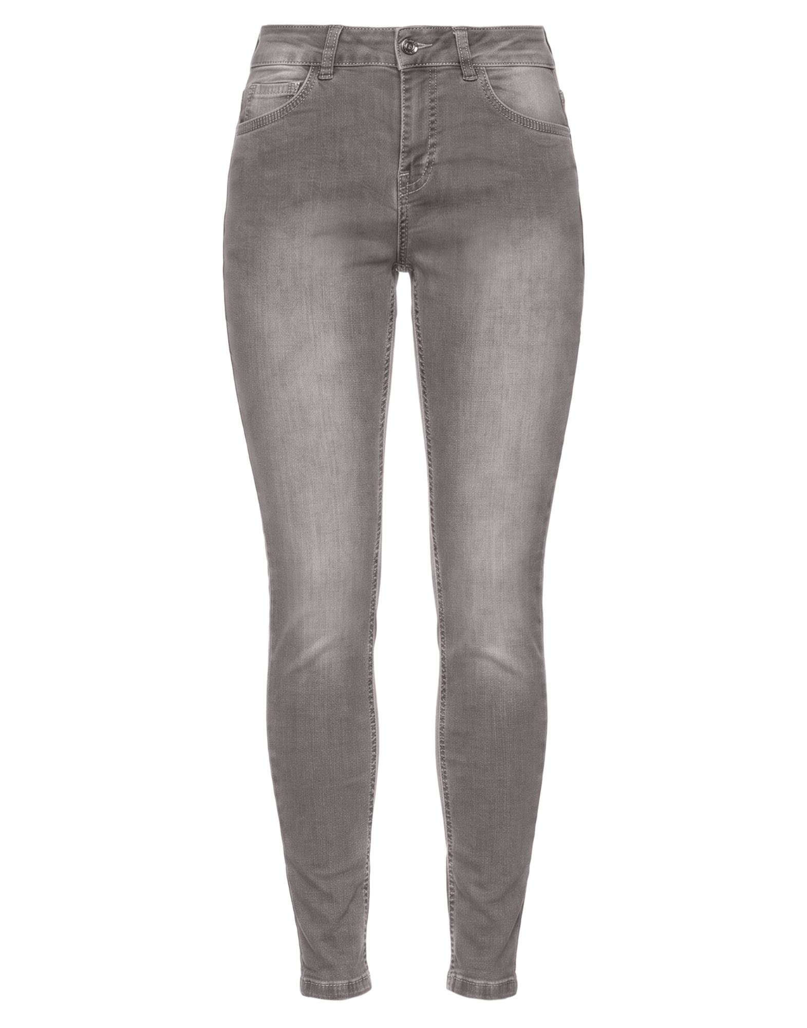 EMME by MARELLA BOTTOMWEAR Τζιν