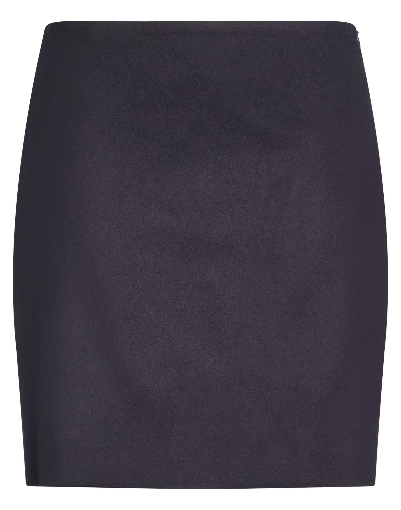 PESERICO PESERICO BOTTOMWEAR Μίνι φούστα