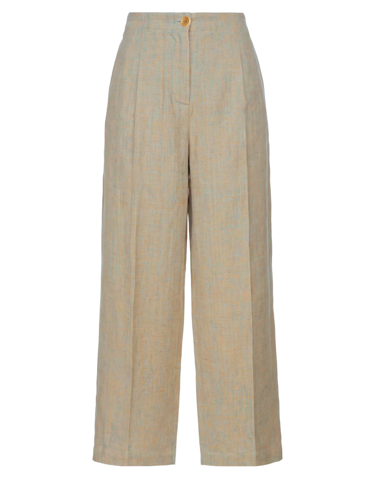 PDR PHISIQUE DU ROLE BOTTOMWEAR Casual Παντελόνι