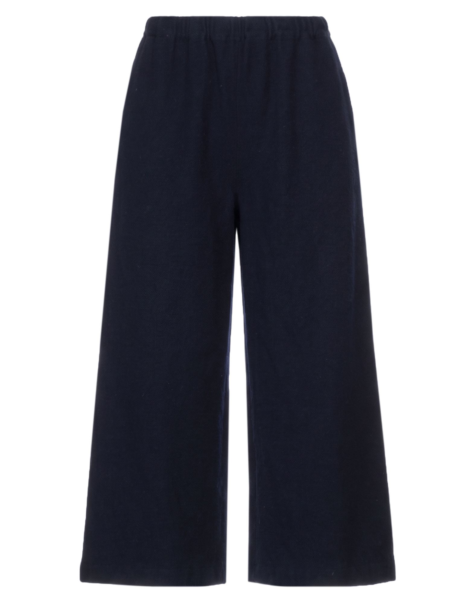 COMME des GARÇONS COMME des GARÇONS BOTTOMWEAR Casual Παντελόνι