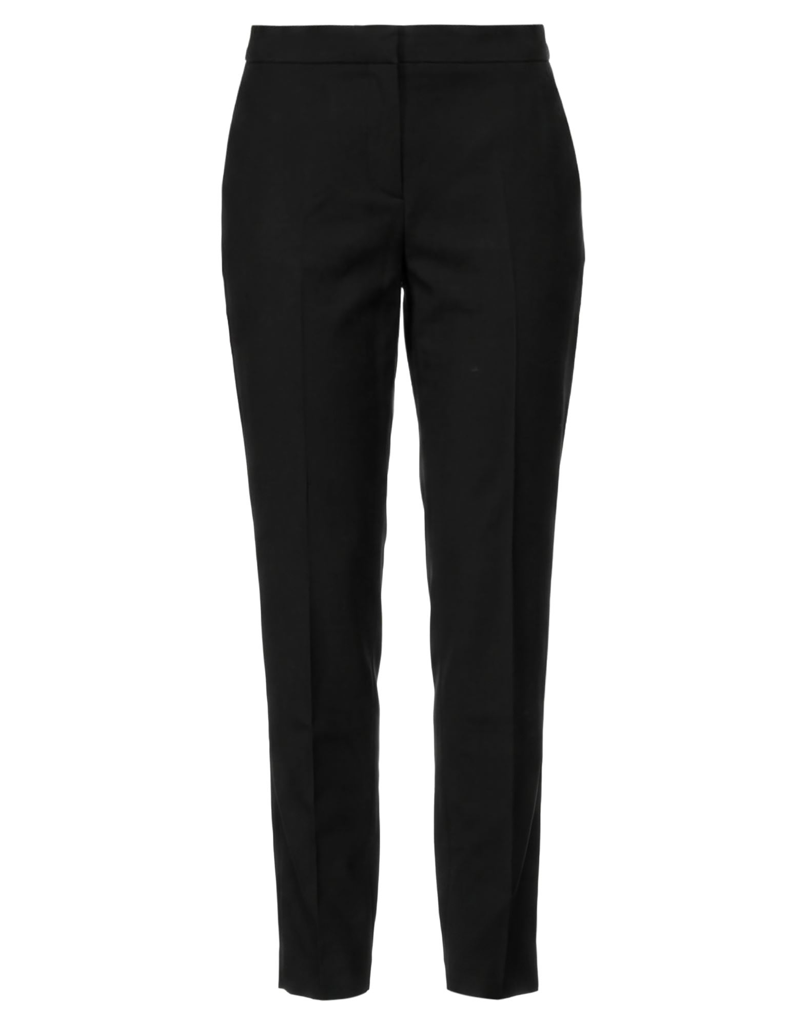DRIES VAN NOTEN DRIES VAN NOTEN BOTTOMWEAR Casual Παντελόνι