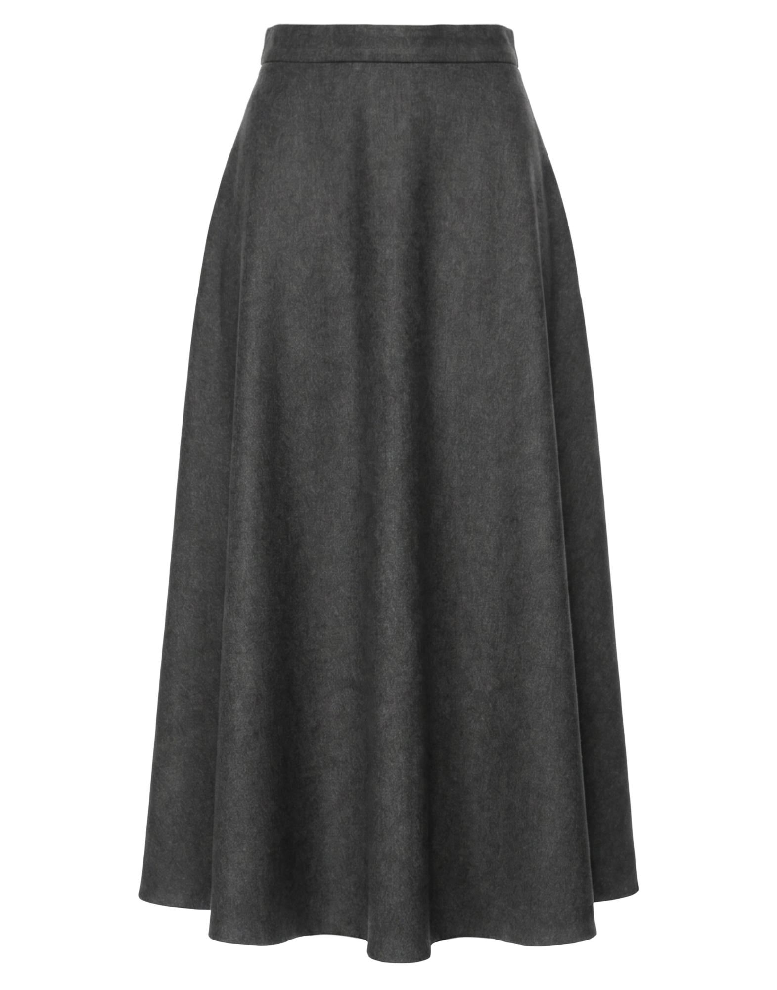 RÓHE RÓHE BOTTOMWEAR Μάξι φούστα