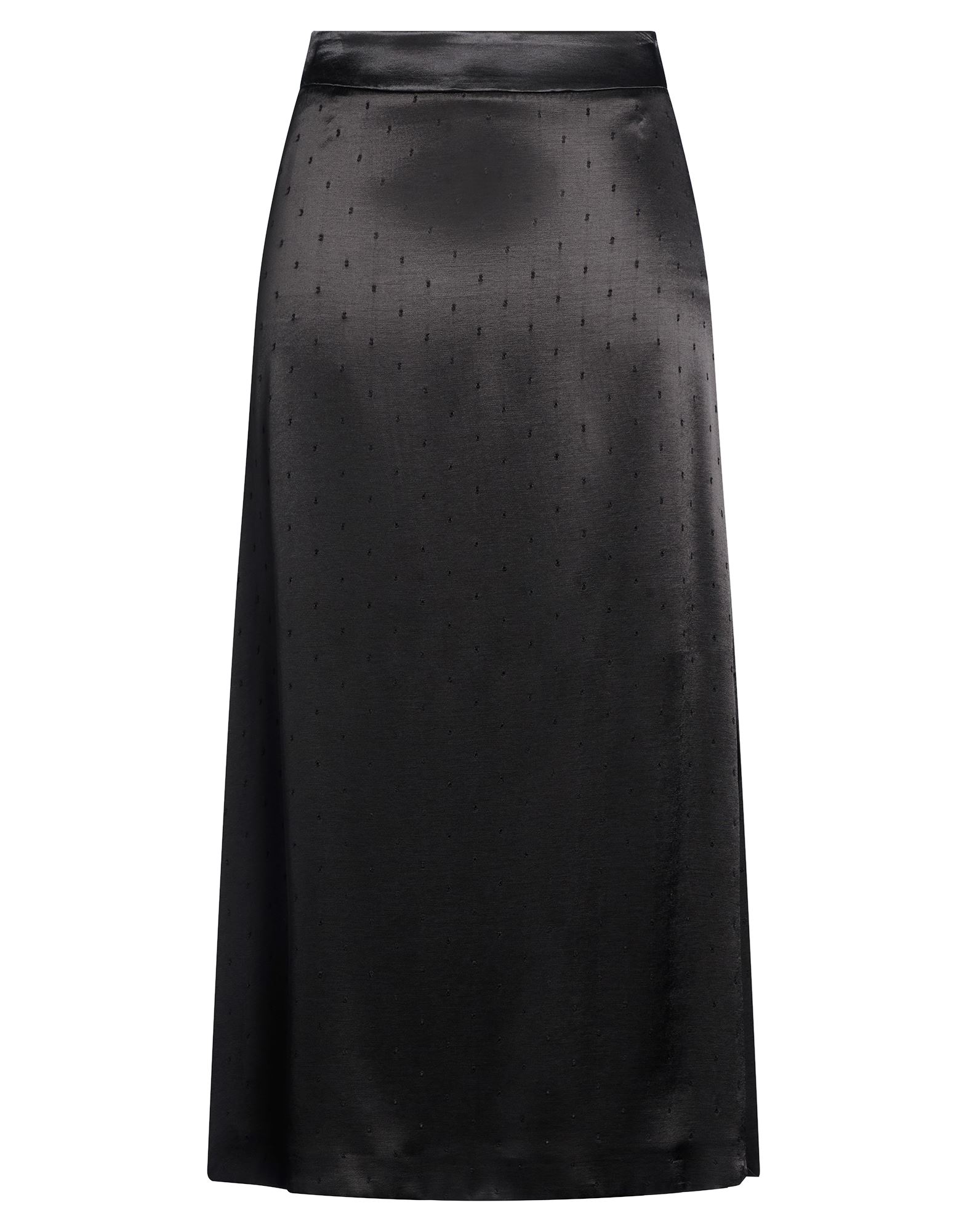 PESERICO PESERICO BOTTOMWEAR Μίντι φούστα