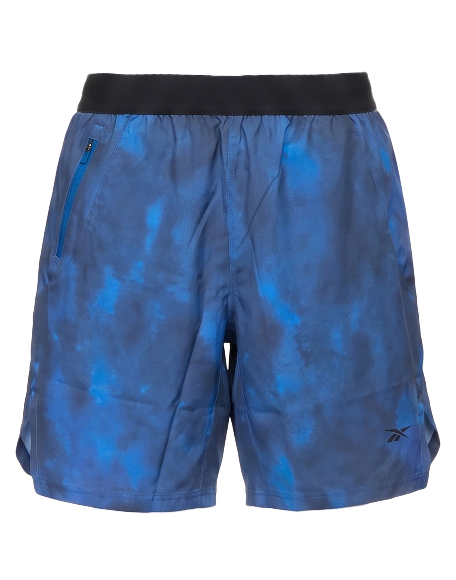 REEBOK BOTTOMWEAR Σορτς & Βερμούδες