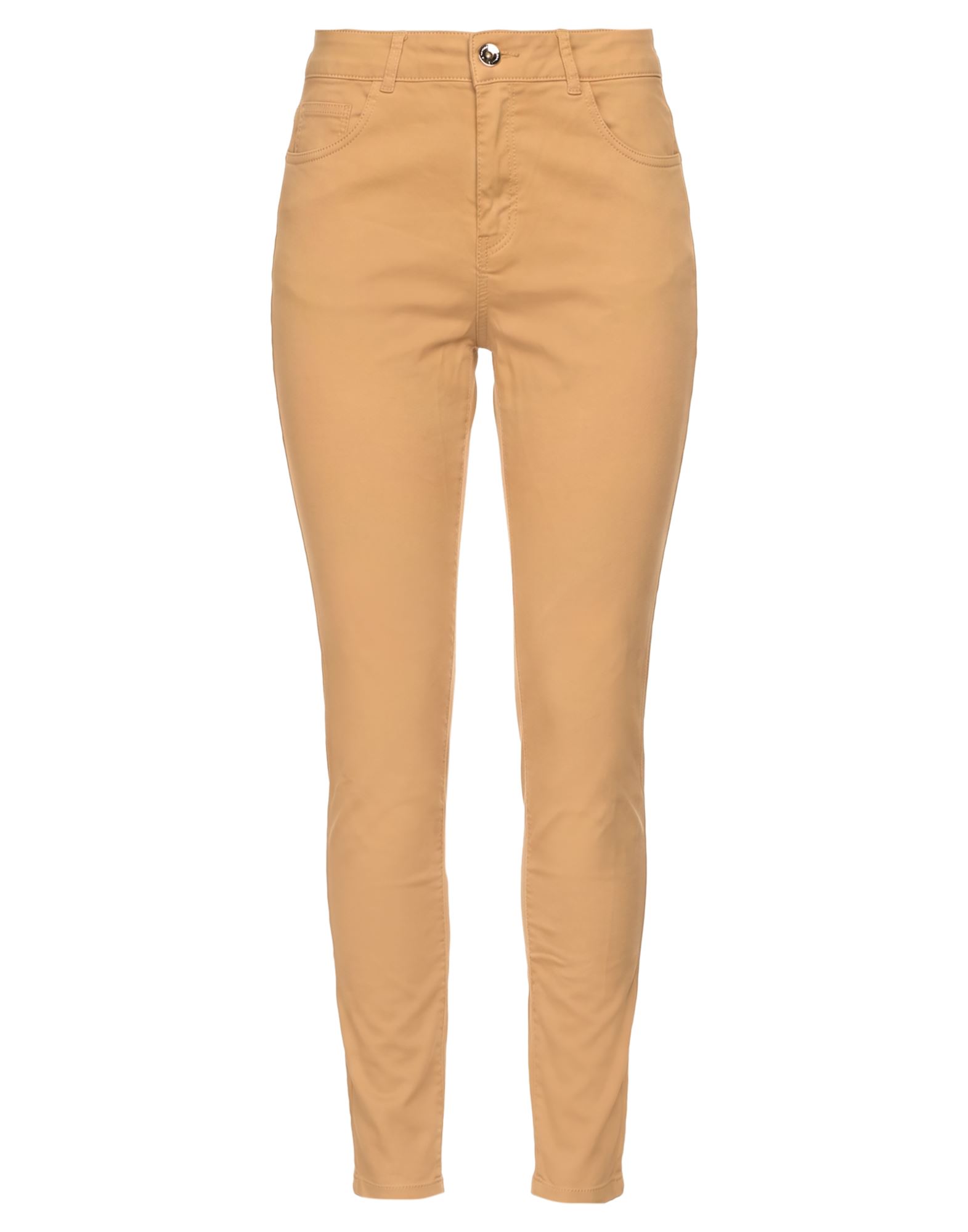 EMME by MARELLA BOTTOMWEAR Casual Παντελόνι