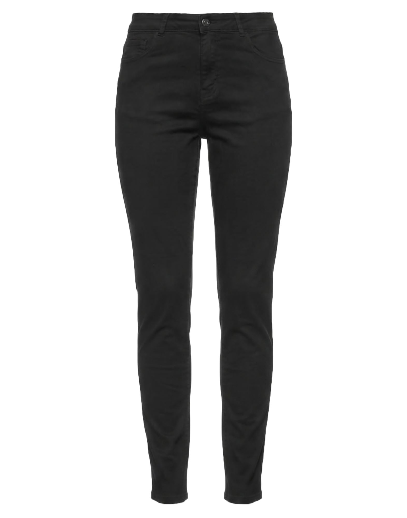 EMME by MARELLA BOTTOMWEAR Casual Παντελόνι