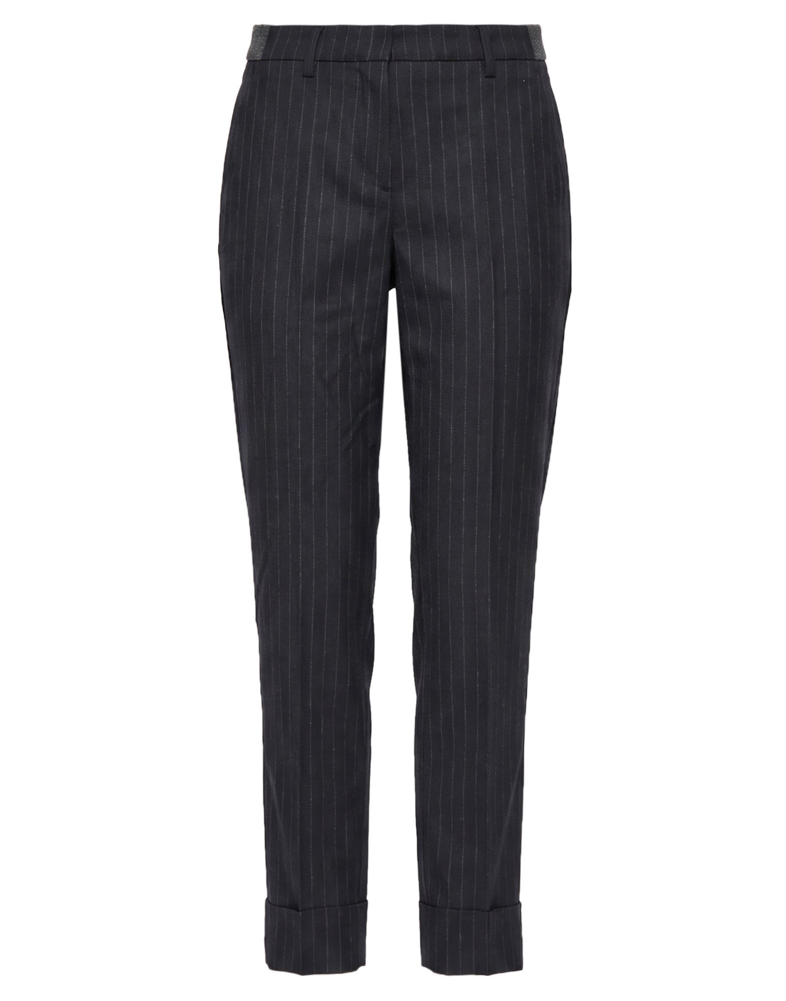 CAMBIO BOTTOMWEAR Casual Παντελόνι