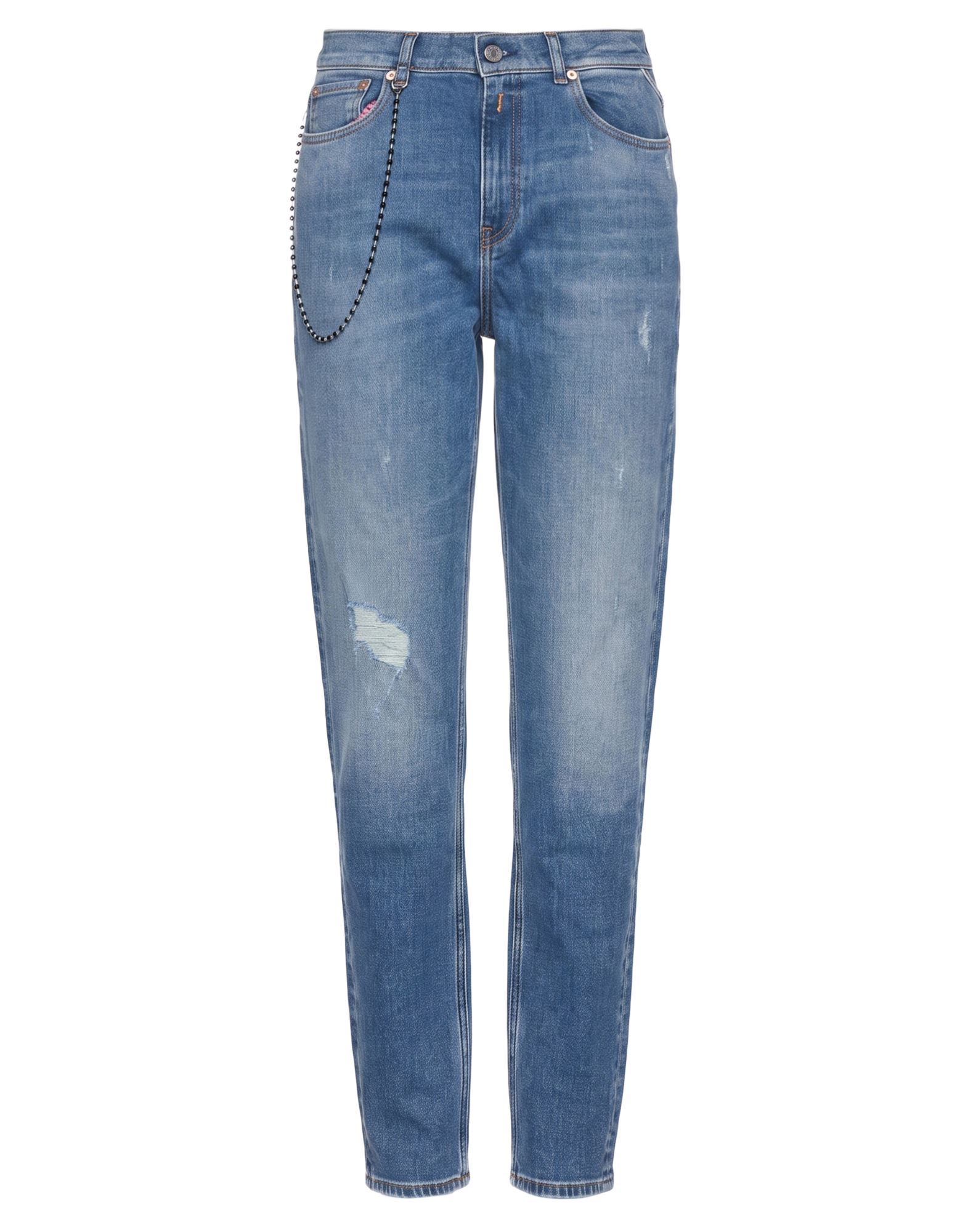 REPLAY BOTTOMWEAR Τζιν