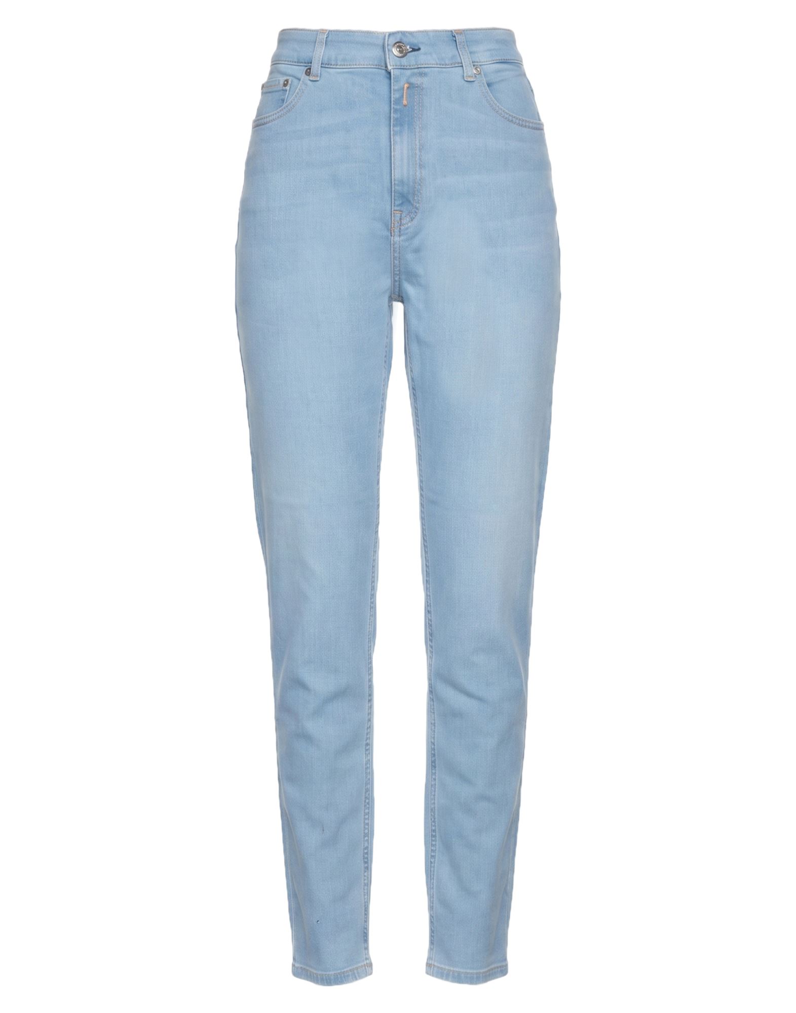REPLAY BOTTOMWEAR Τζιν