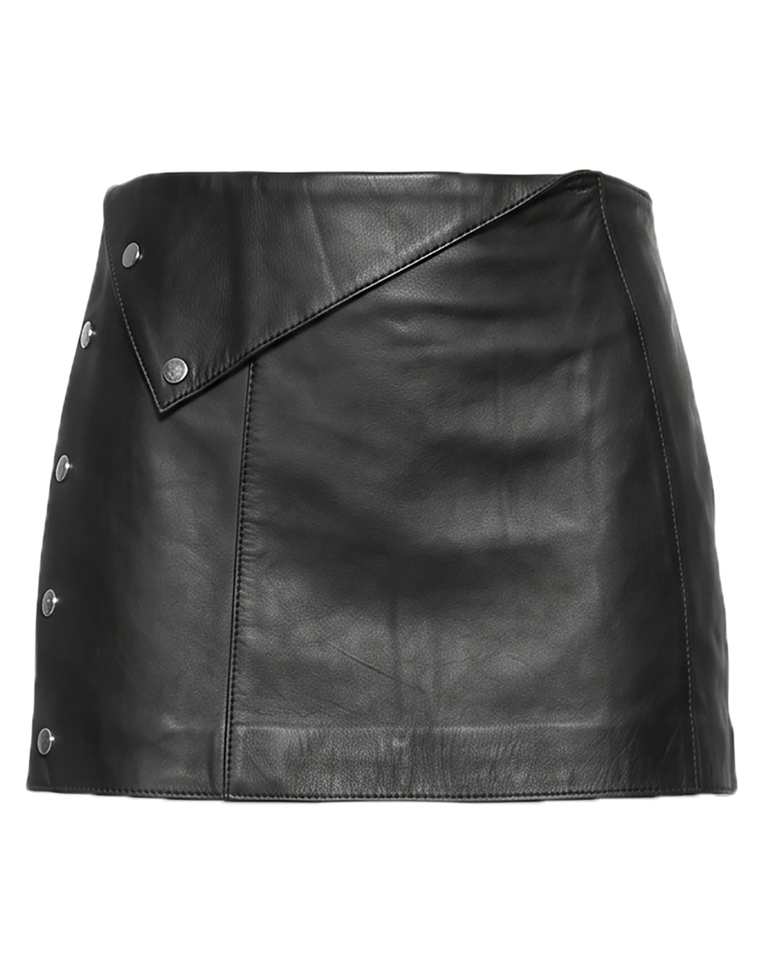 HELIOT EMIL HELIOT EMIL BOTTOMWEAR Μίνι φούστα