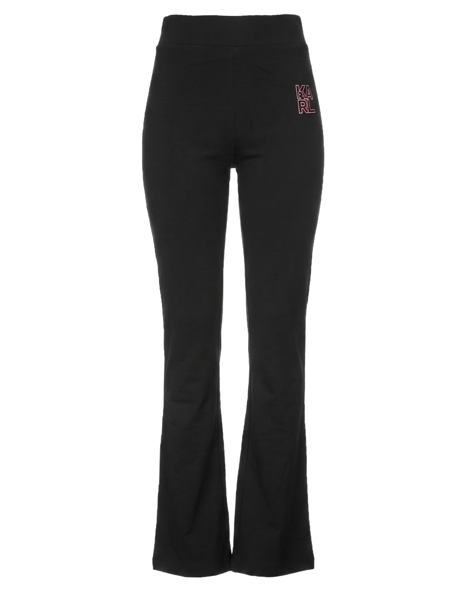 KARL LAGERFELD BOTTOMWEAR Casual Παντελόνι