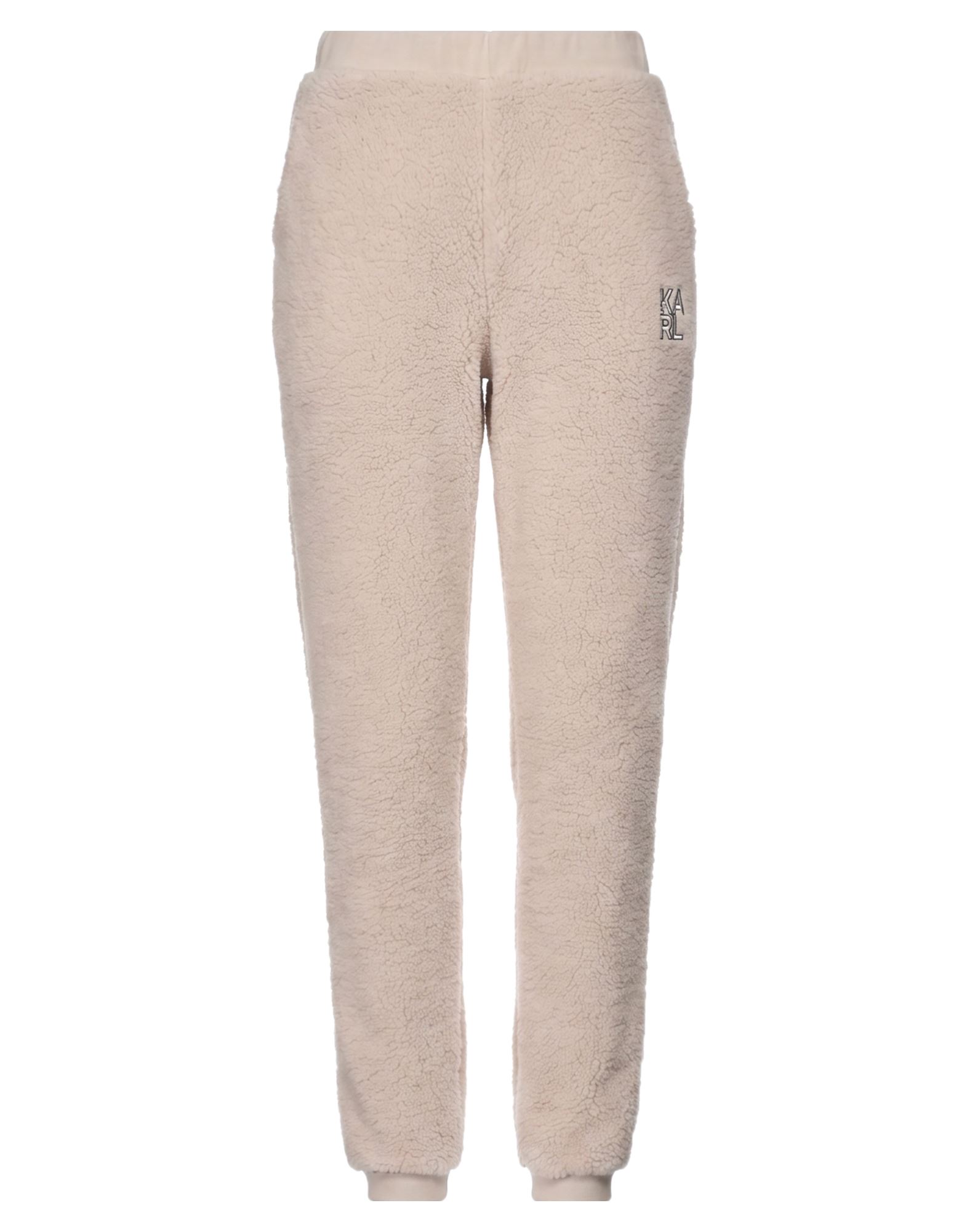 KARL LAGERFELD BOTTOMWEAR Casual Παντελόνι