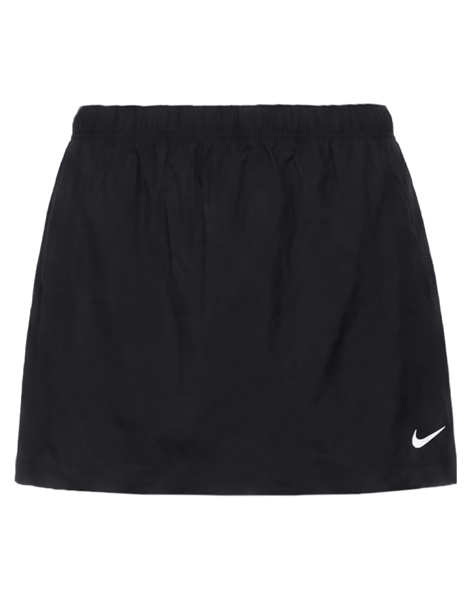 NIKE BOTTOMWEAR Μίνι φούστα