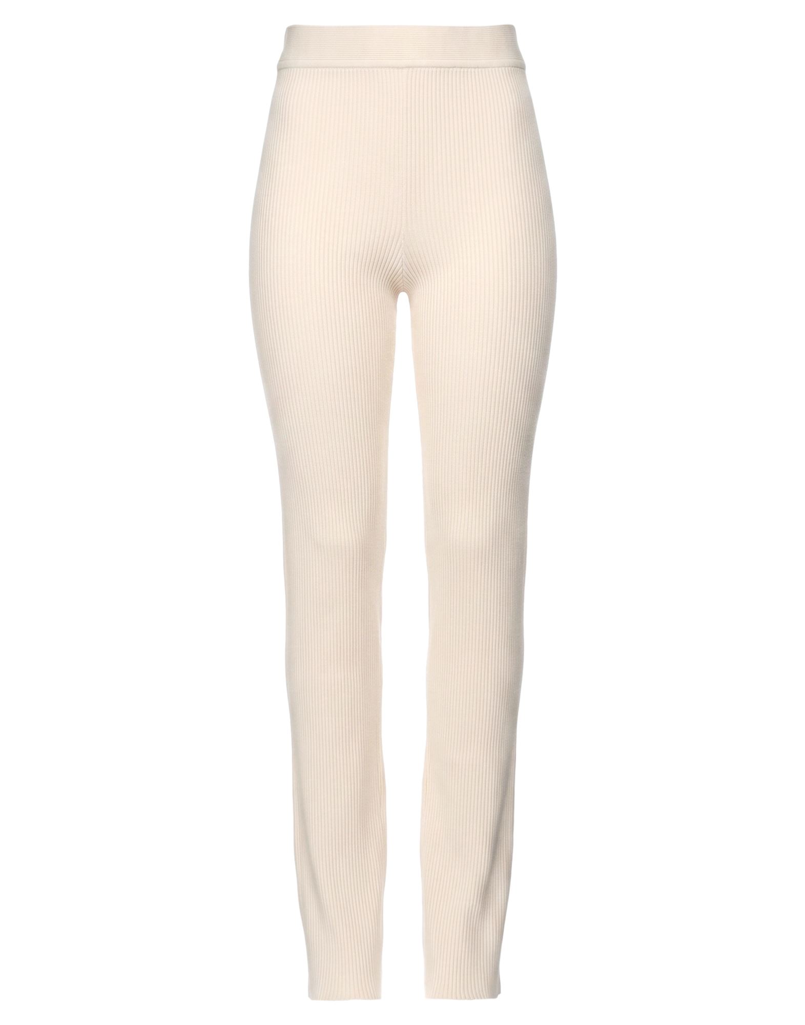 SIMKHAI SIMKHAI BOTTOMWEAR Casual Παντελόνι