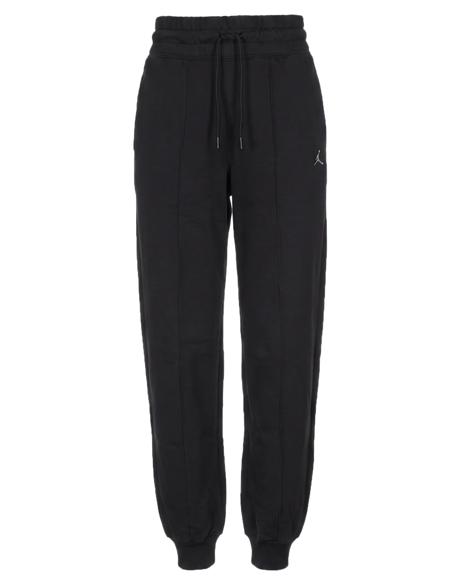 JORDAN BOTTOMWEAR Casual Παντελόνι