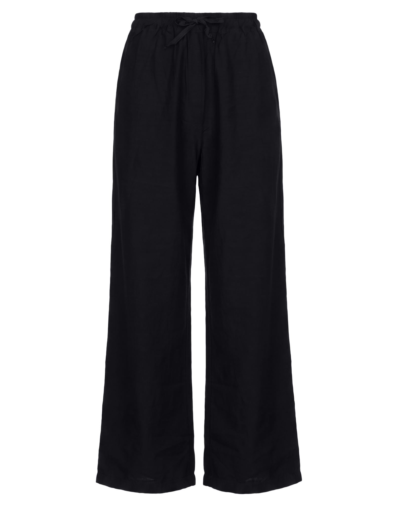 CROSSLEY BOTTOMWEAR Casual Παντελόνι