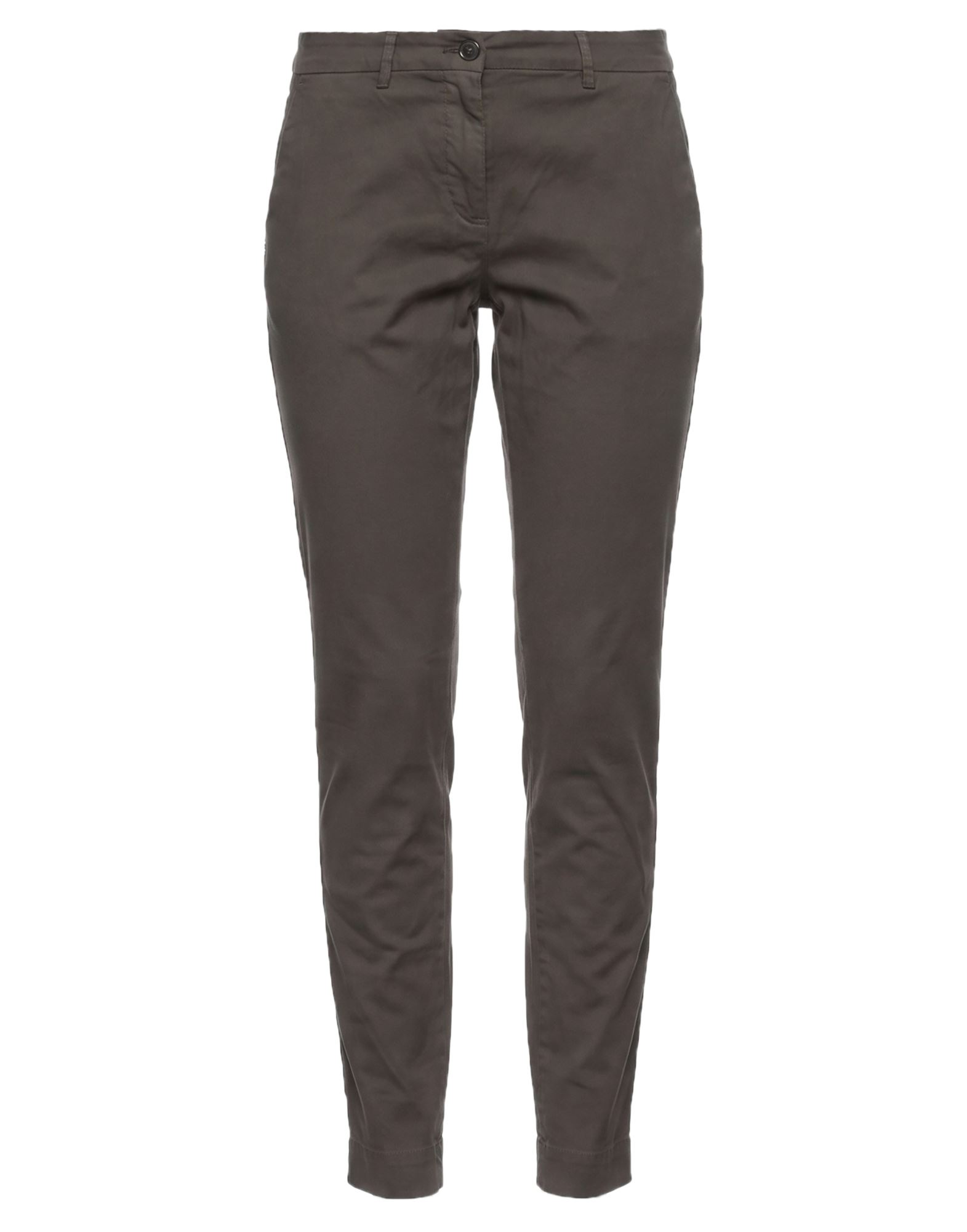 MASON'S BOTTOMWEAR Casual Παντελόνι