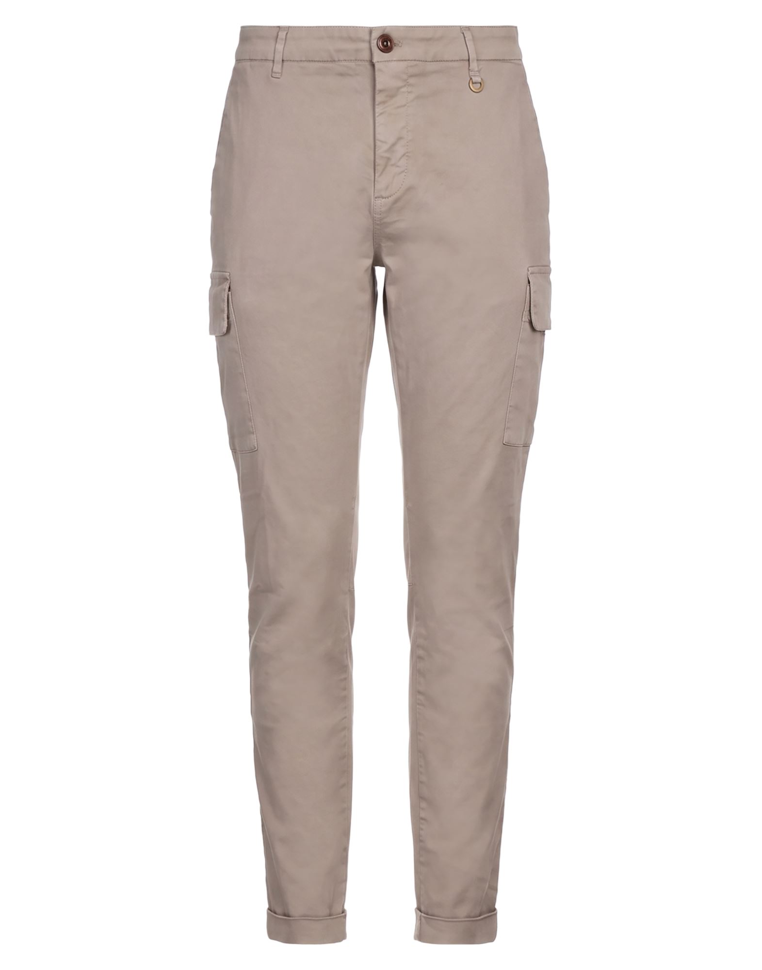 MASON'S BOTTOMWEAR Casual Παντελόνι