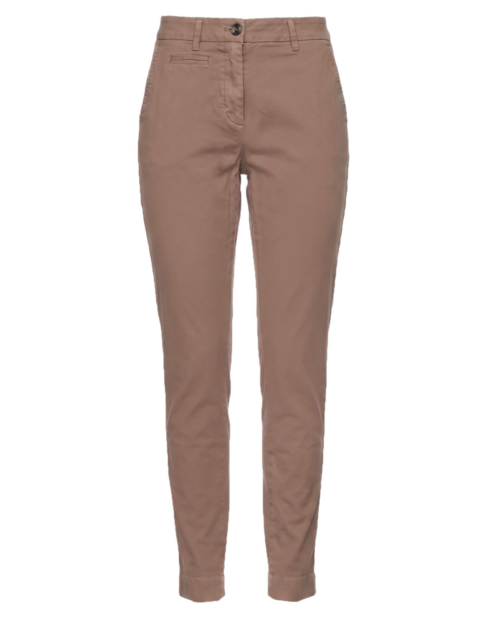 MASON'S BOTTOMWEAR Casual Παντελόνι