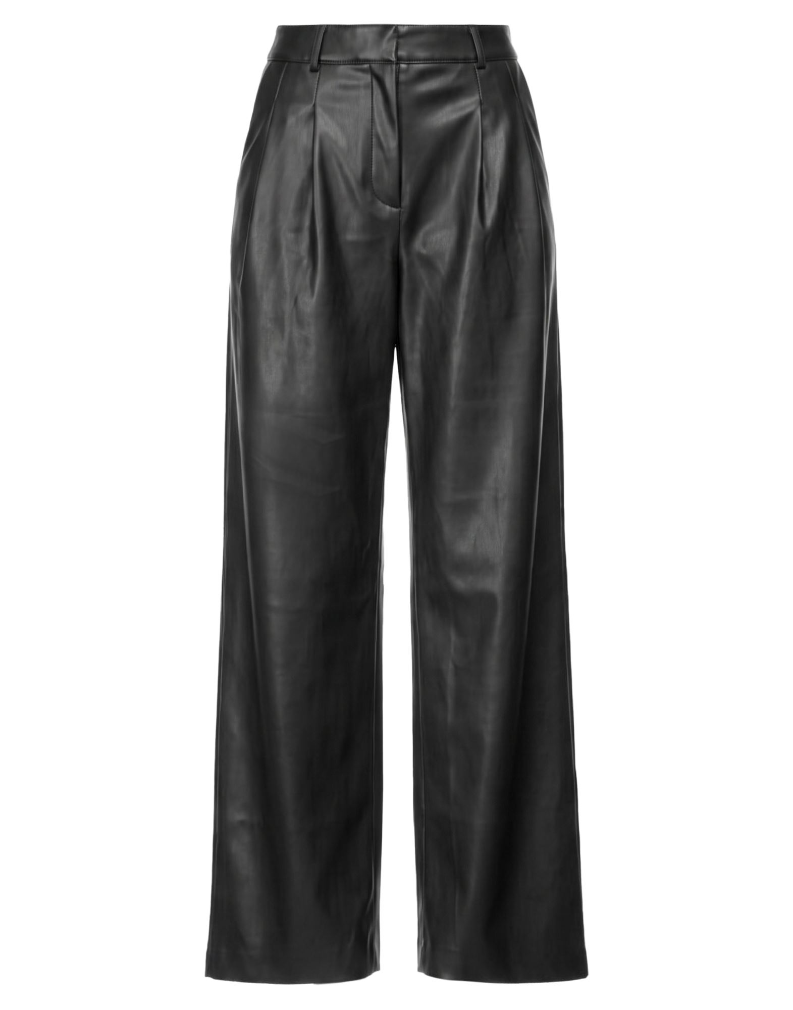 HUGO BOTTOMWEAR Casual Παντελόνι