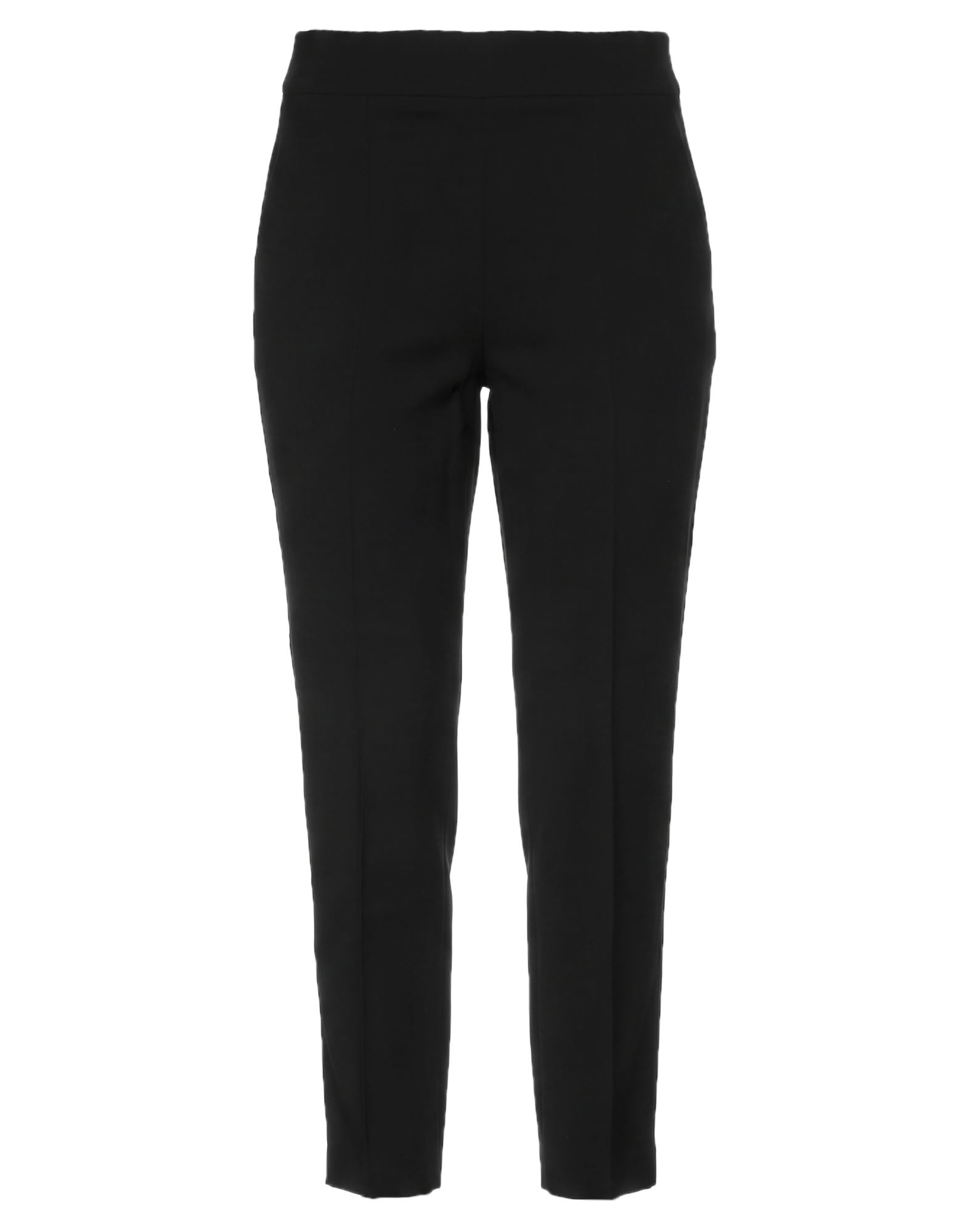 WINDSOR. WINDSOR. BOTTOMWEAR Casual Παντελόνι