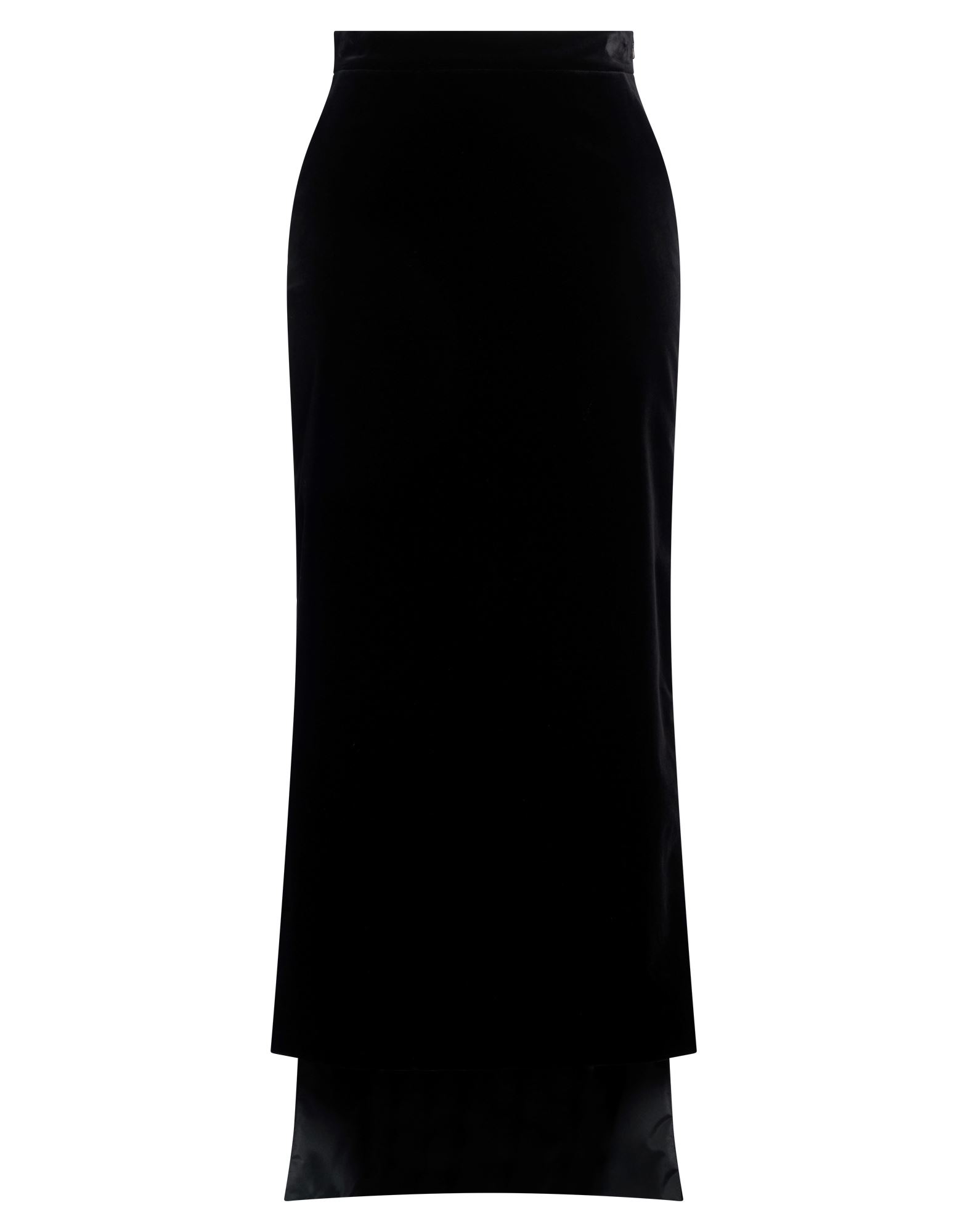 MAX MARA MAX MARA BOTTOMWEAR Μάξι φούστα