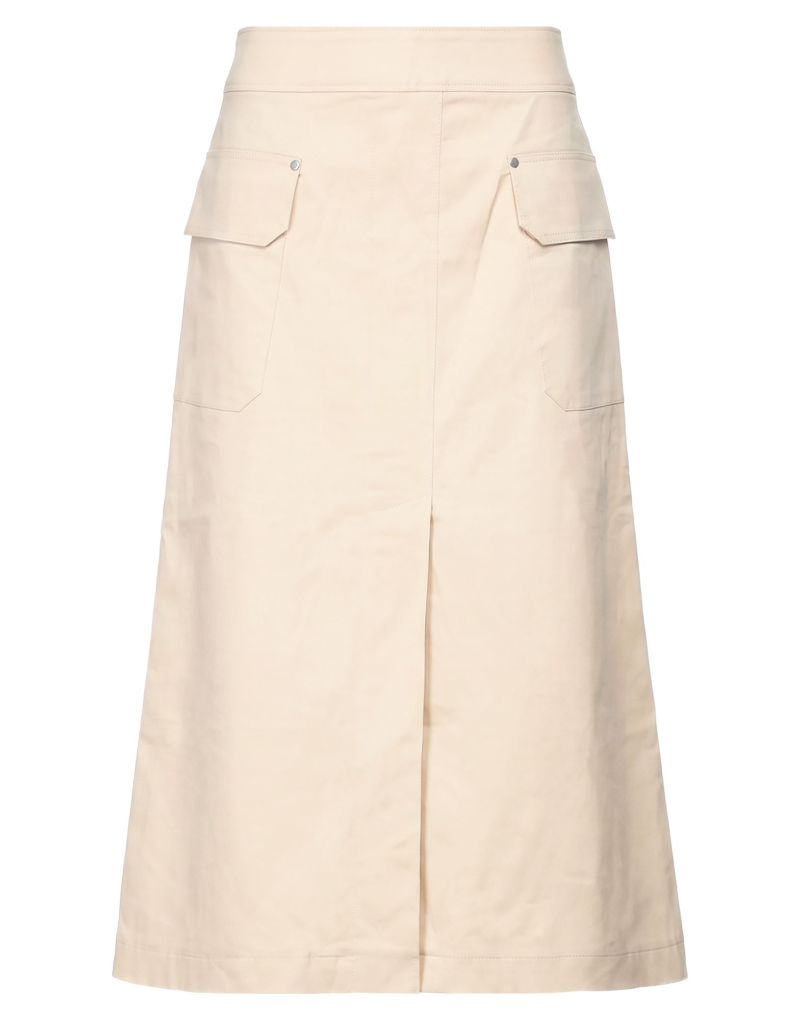 BOGNER BOTTOMWEAR Μίντι φούστα