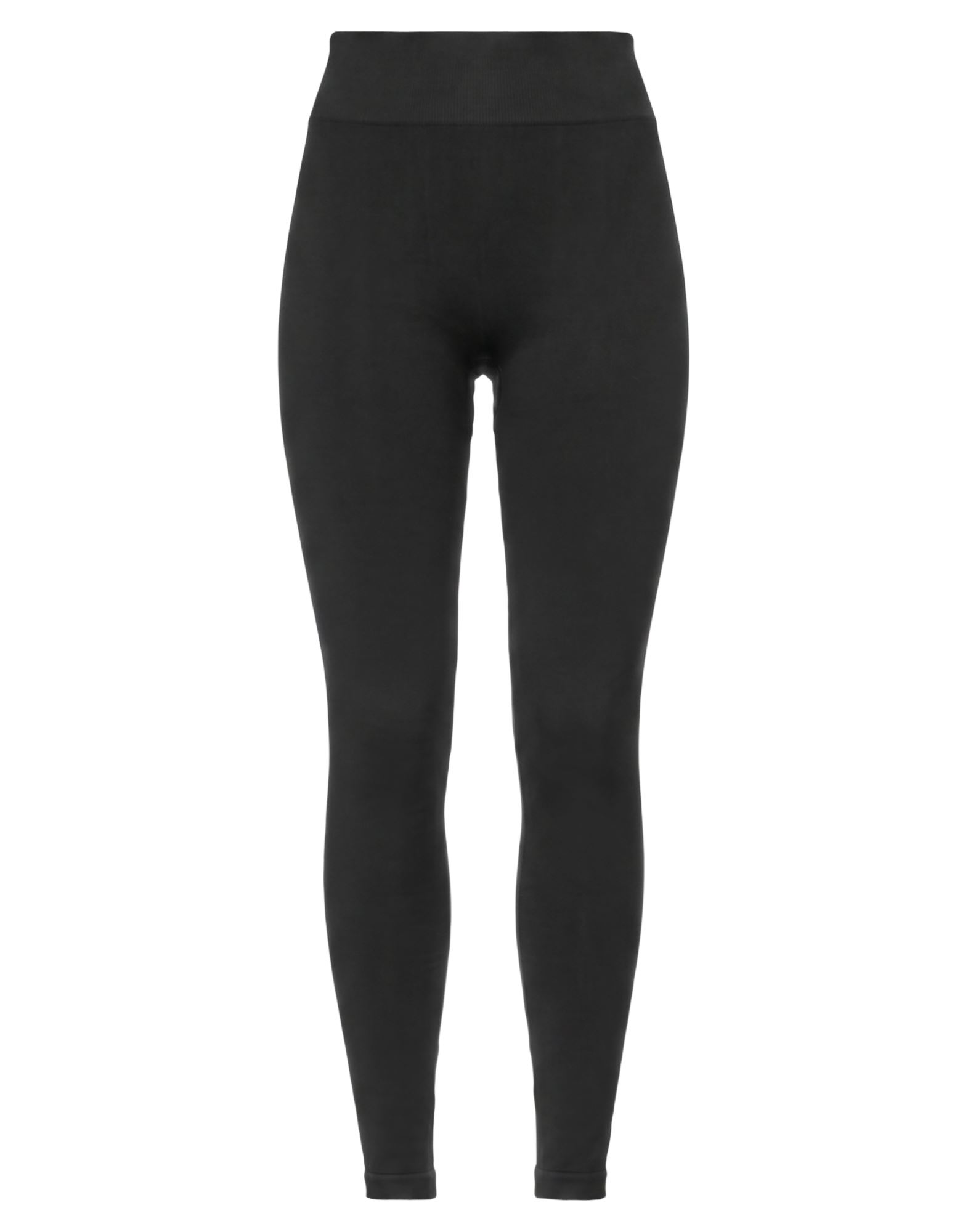 REPRESENT BOTTOMWEAR Κολάν