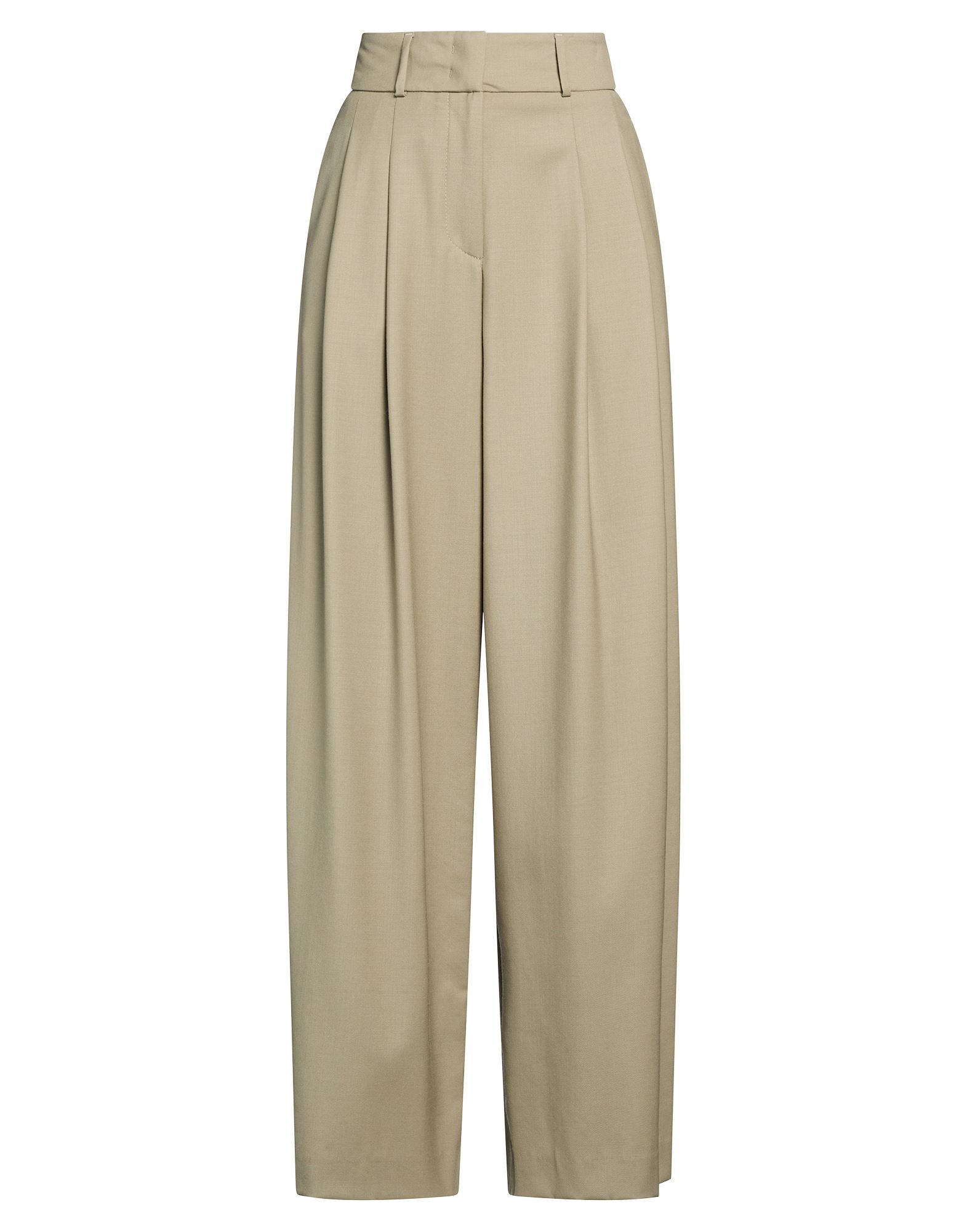 PESERICO PESERICO BOTTOMWEAR Casual Παντελόνι
