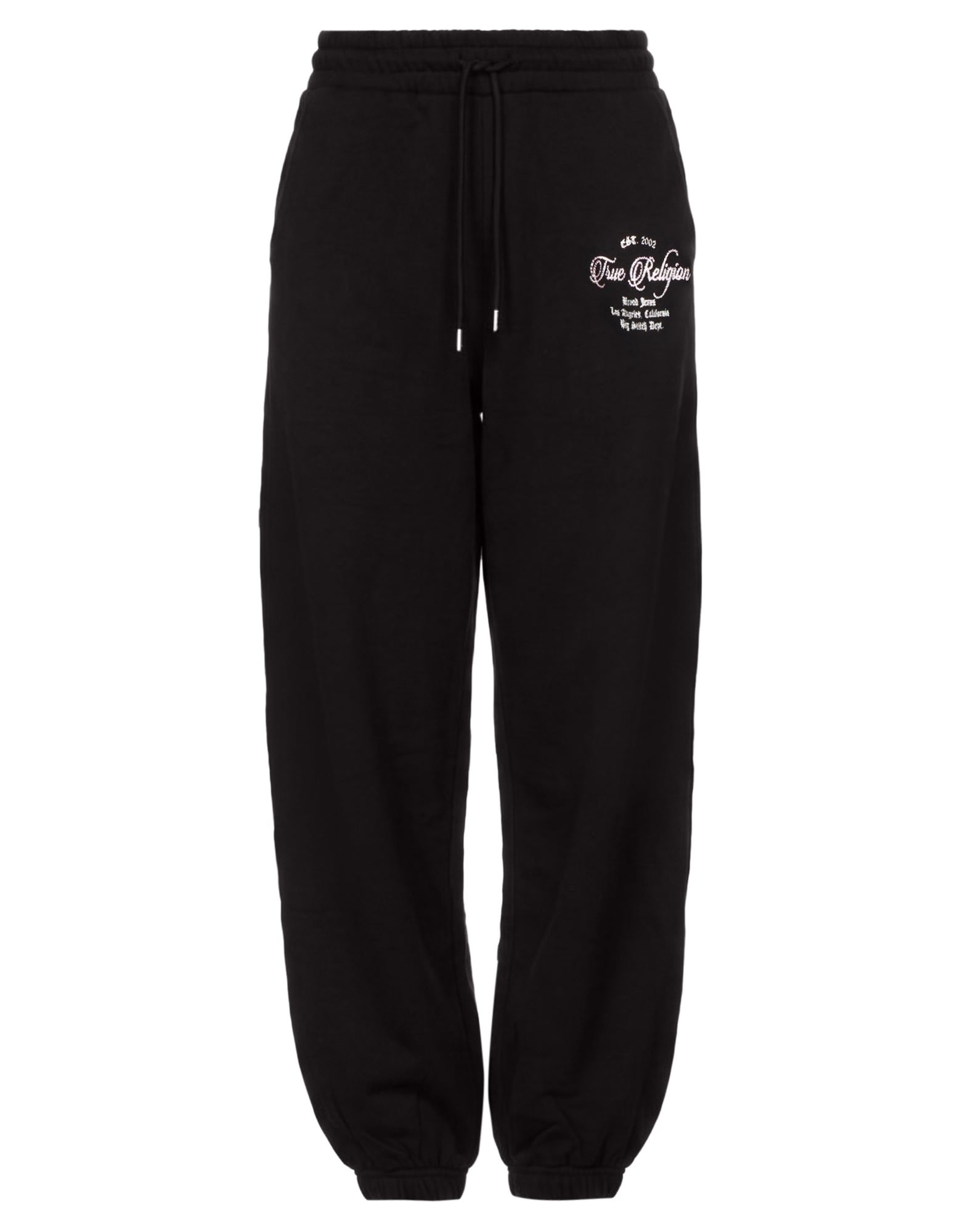 TRUE RELIGION BOTTOMWEAR Casual Παντελόνι