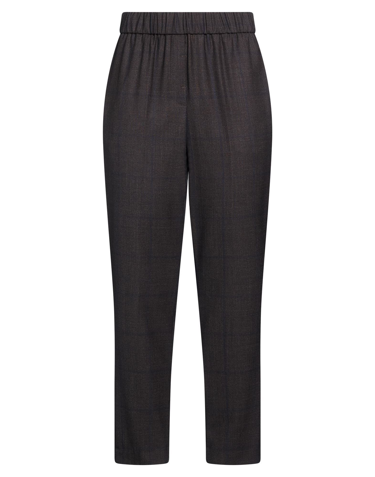 PESERICO PESERICO BOTTOMWEAR Casual Παντελόνι