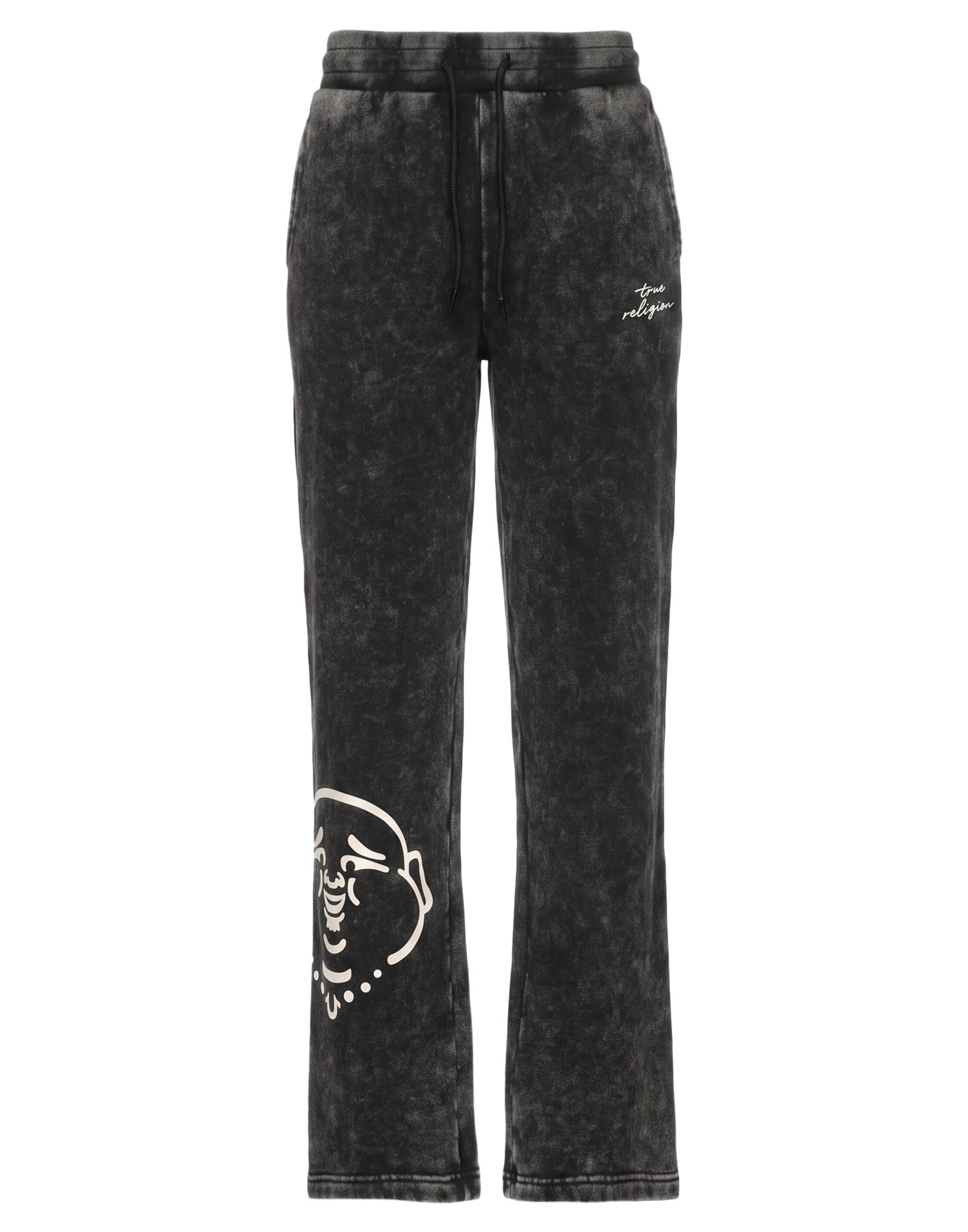 TRUE RELIGION BOTTOMWEAR Casual Παντελόνι