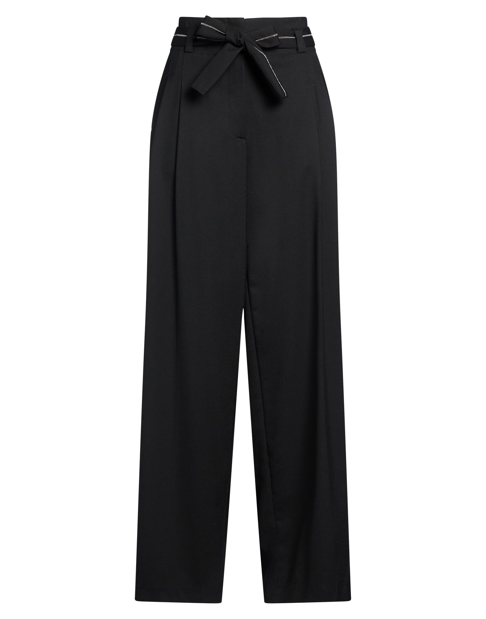 PESERICO PESERICO BOTTOMWEAR Casual Παντελόνι