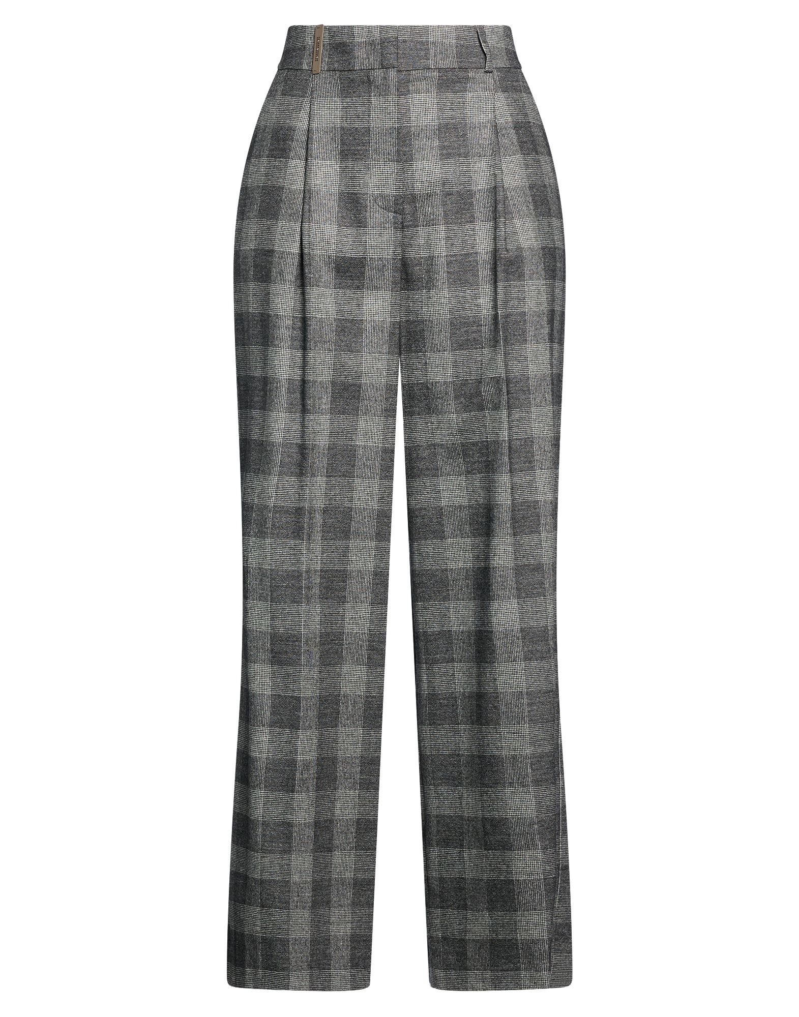PESERICO BOTTOMWEAR Casual Παντελόνι