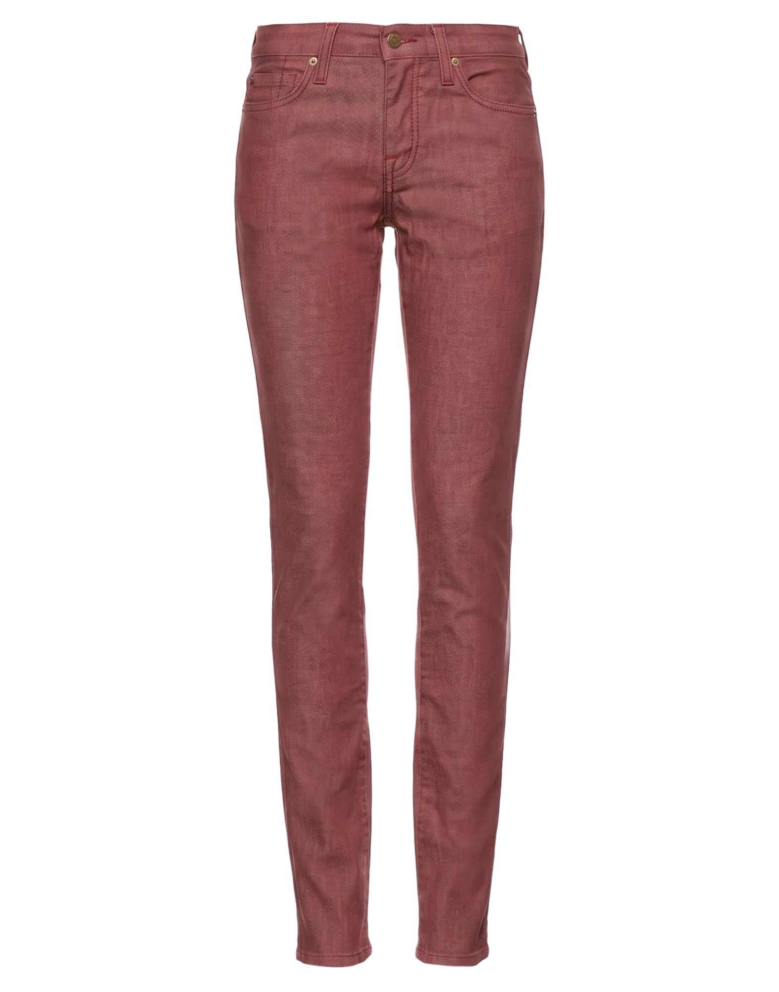 PUCCI PUCCI BOTTOMWEAR Casual Παντελόνι