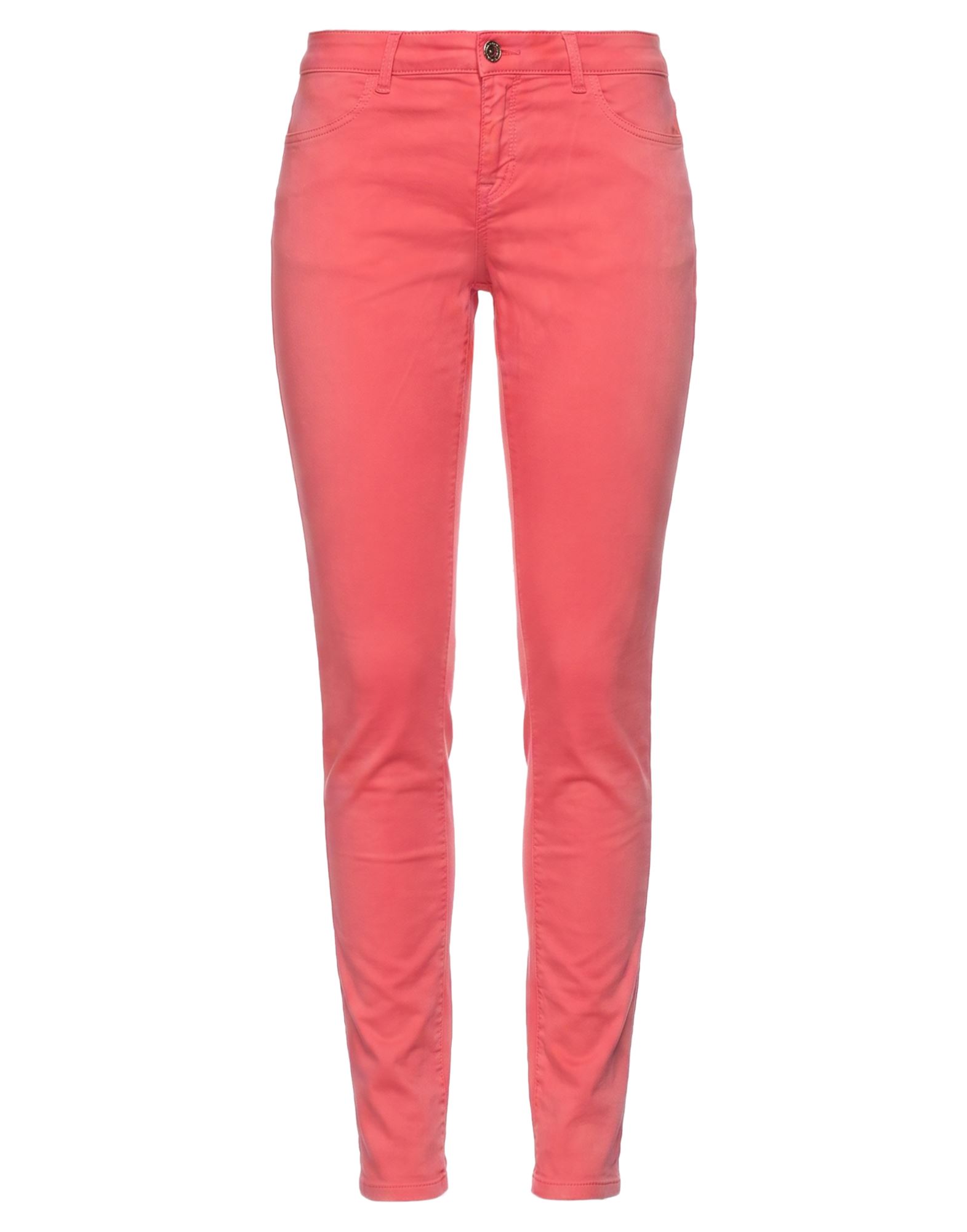 PUCCI PUCCI BOTTOMWEAR Casual Παντελόνι