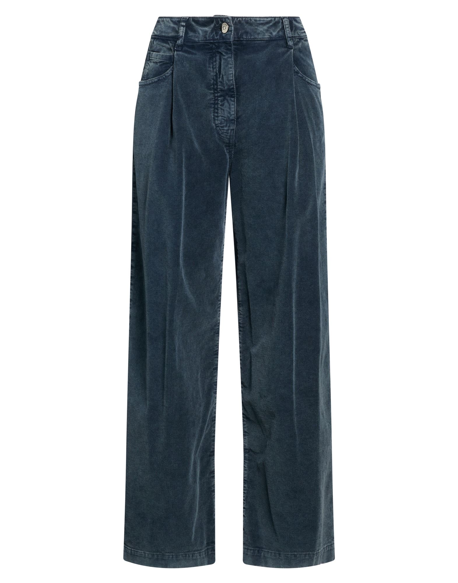 PESERICO PESERICO BOTTOMWEAR Casual Παντελόνι