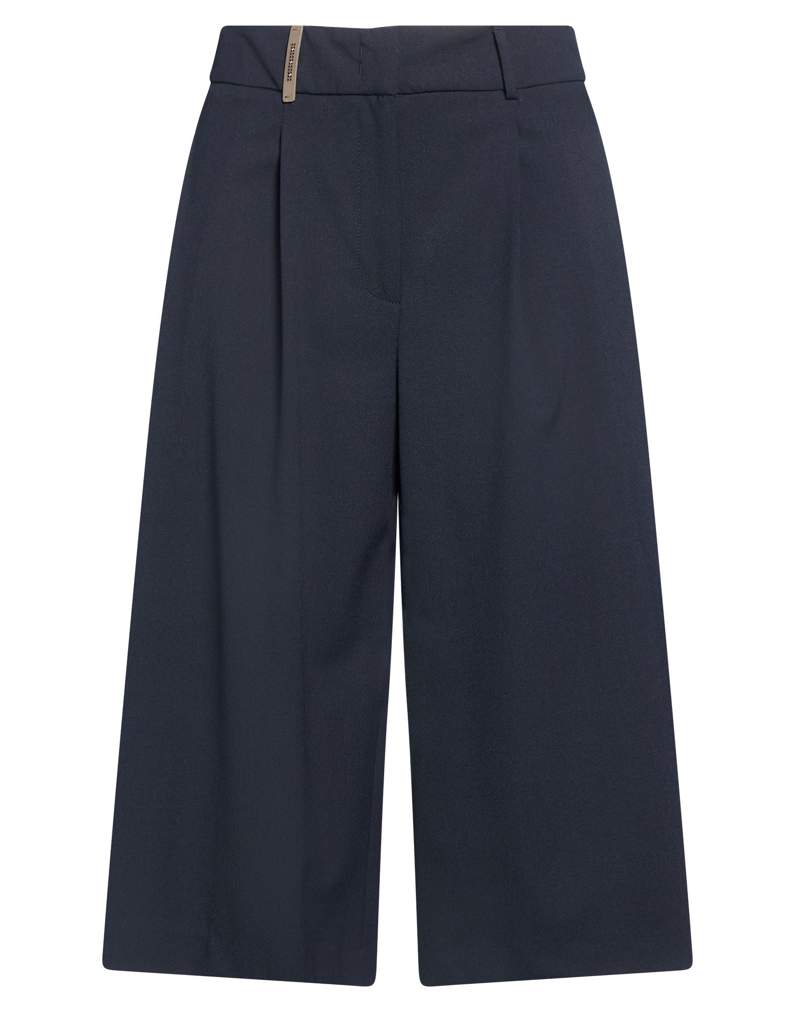 PESERICO PESERICO BOTTOMWEAR Casual Παντελόνι