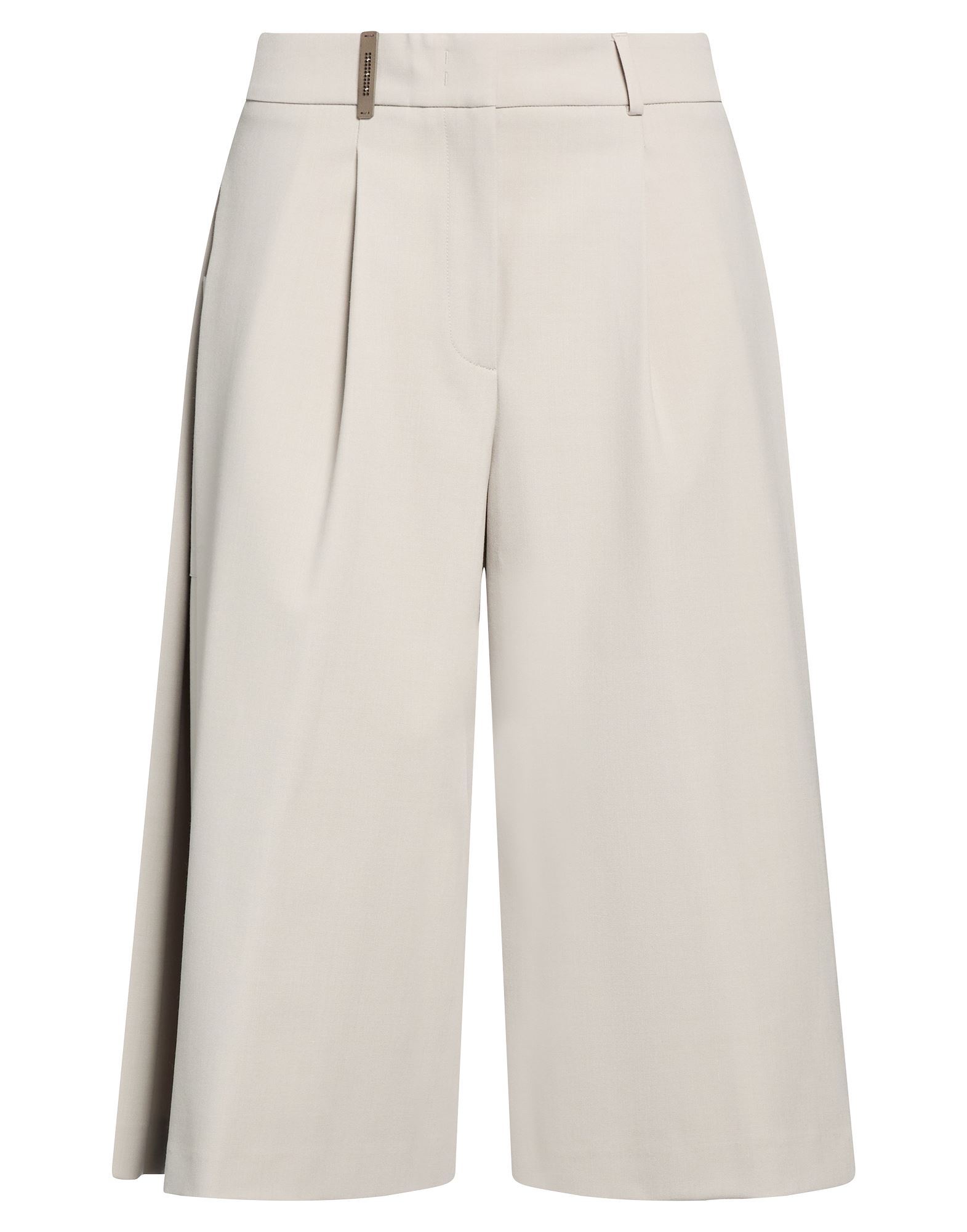 PESERICO PESERICO BOTTOMWEAR Casual Παντελόνι