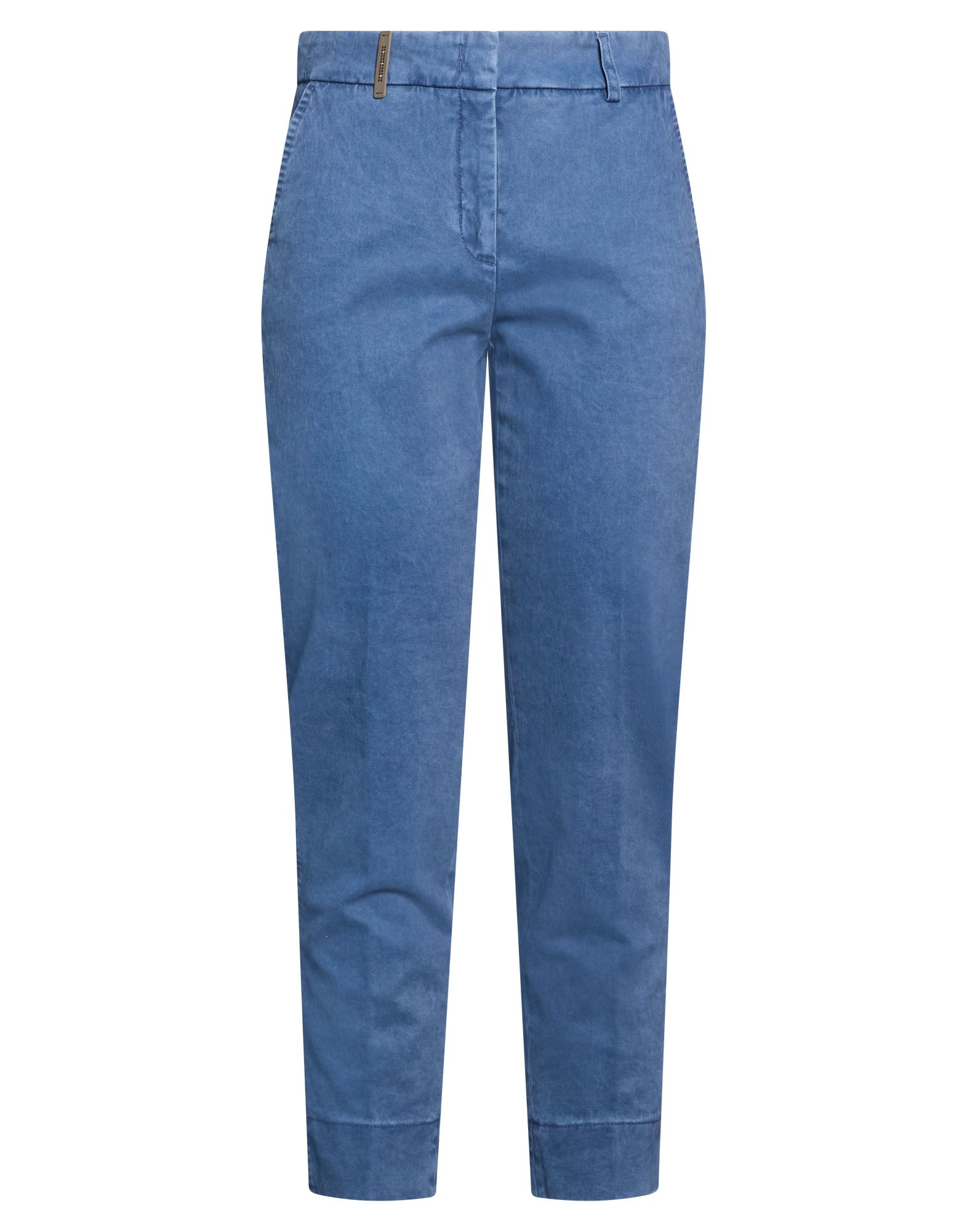 PESERICO PESERICO BOTTOMWEAR Casual Παντελόνι