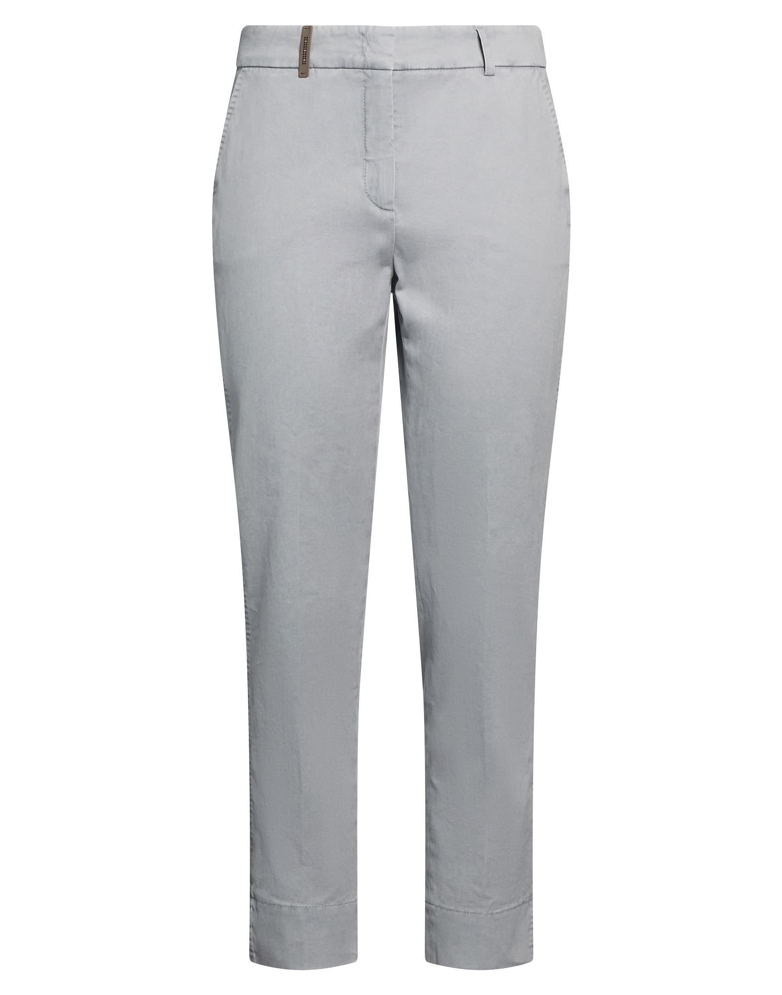 PESERICO BOTTOMWEAR Casual Παντελόνι