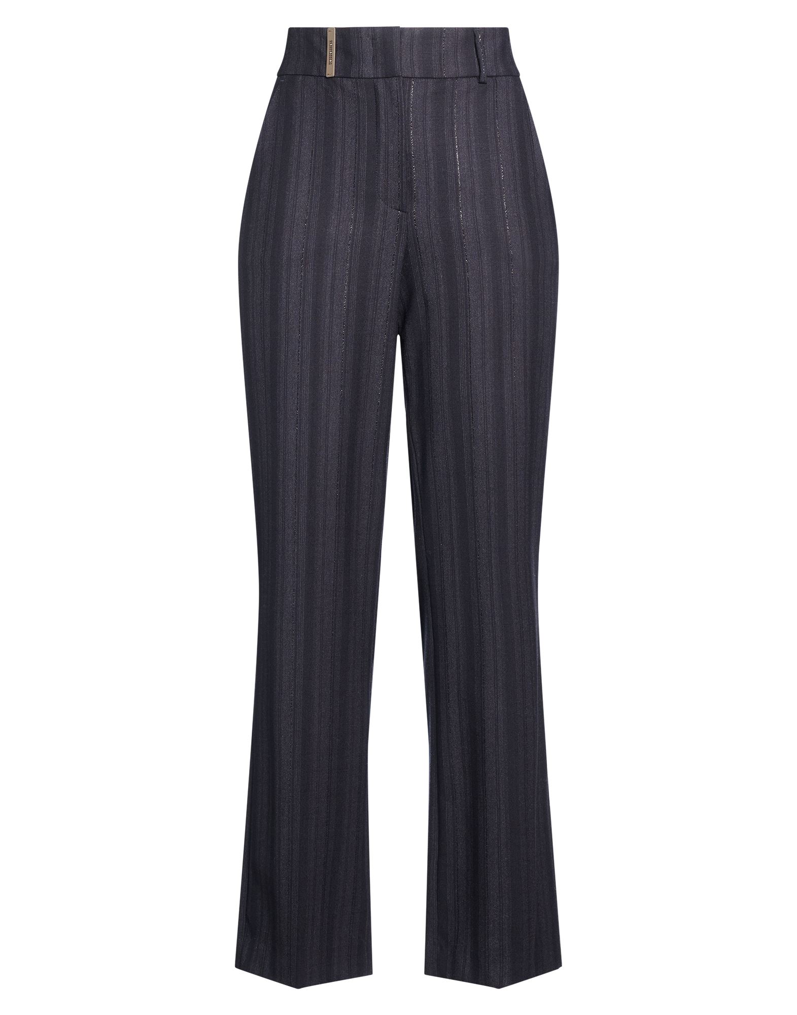PESERICO BOTTOMWEAR Casual Παντελόνι