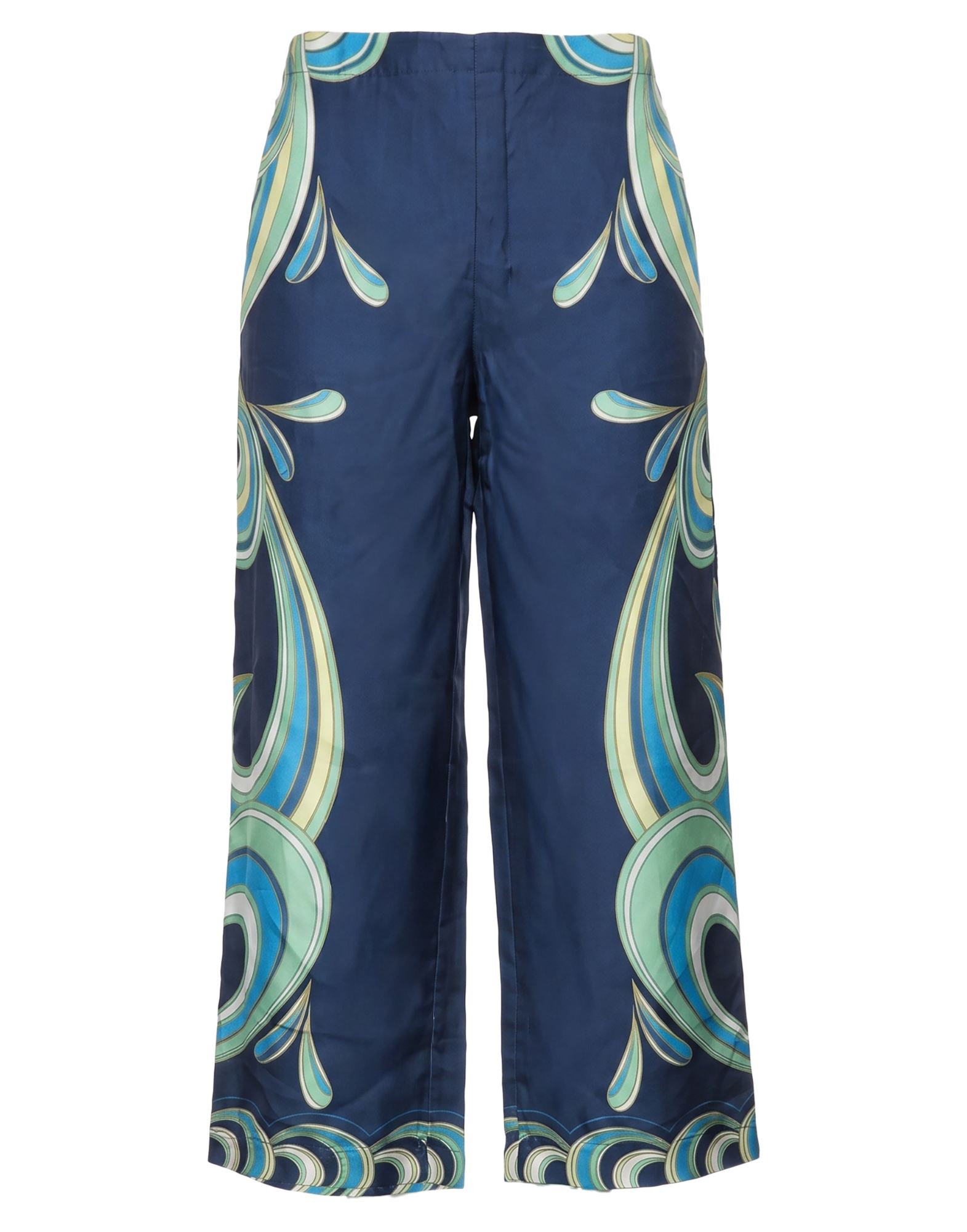 MALÌPARMI BOTTOMWEAR Casual Παντελόνι