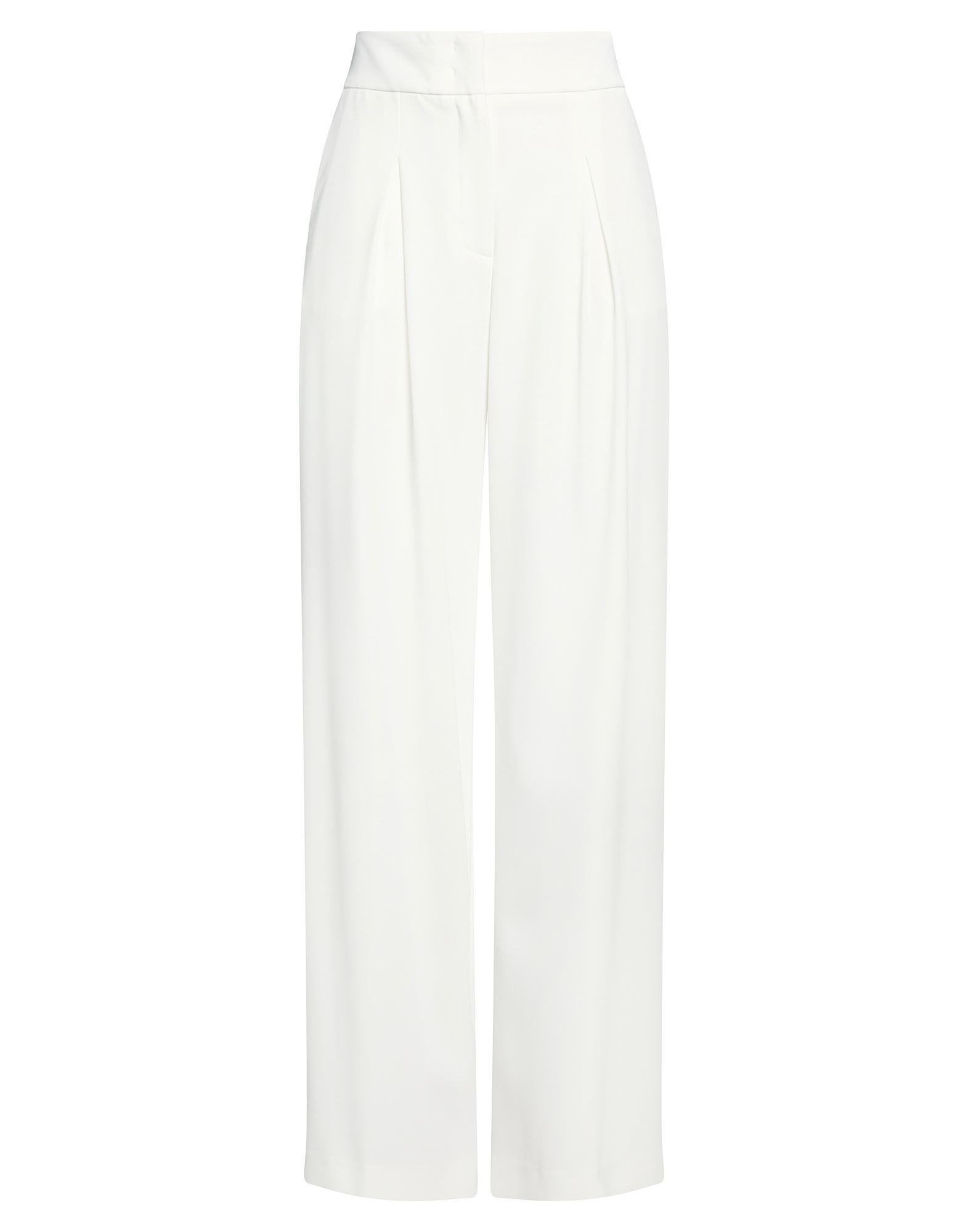 PESERICO BOTTOMWEAR Casual Παντελόνι