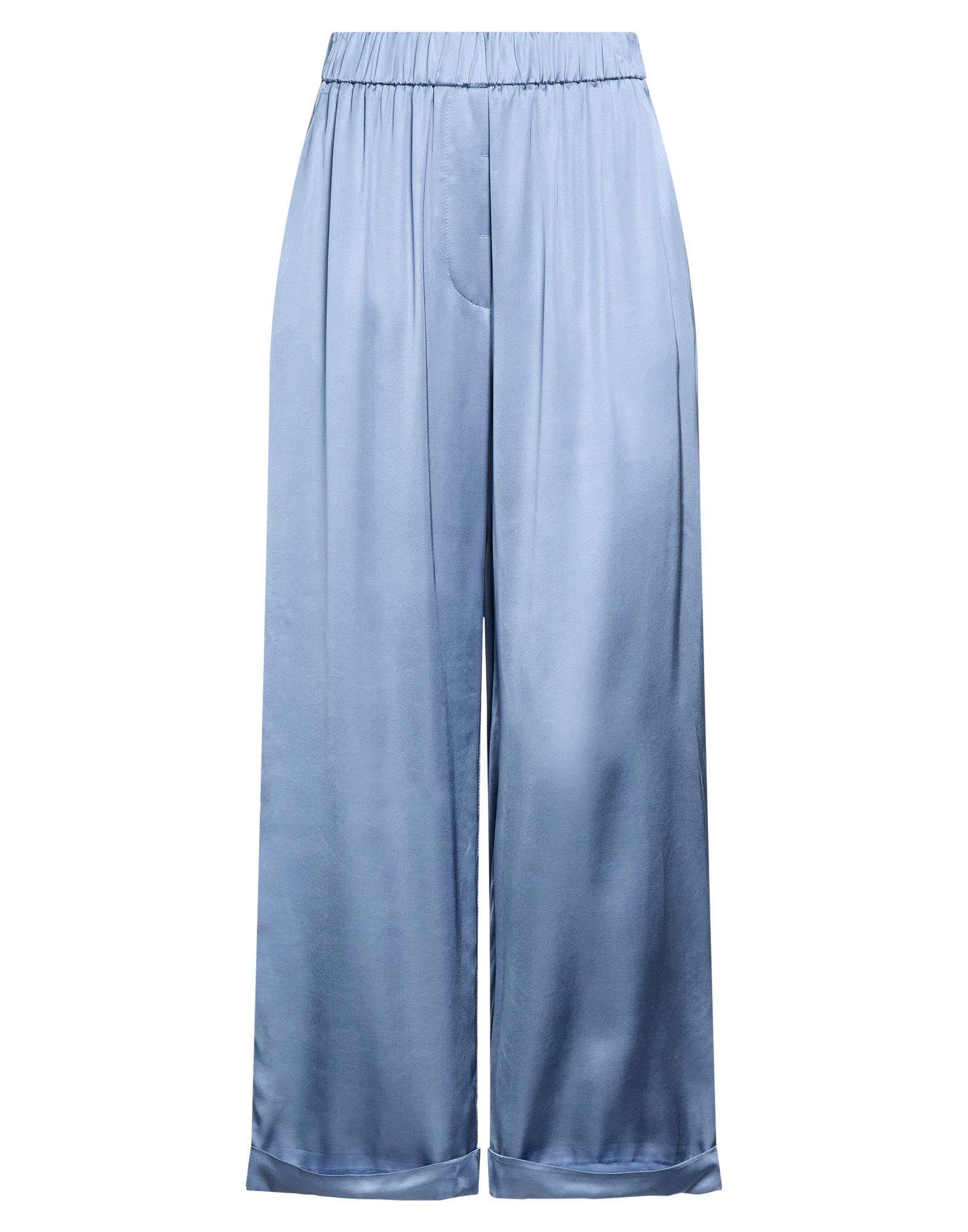 PESERICO BOTTOMWEAR Casual Παντελόνι