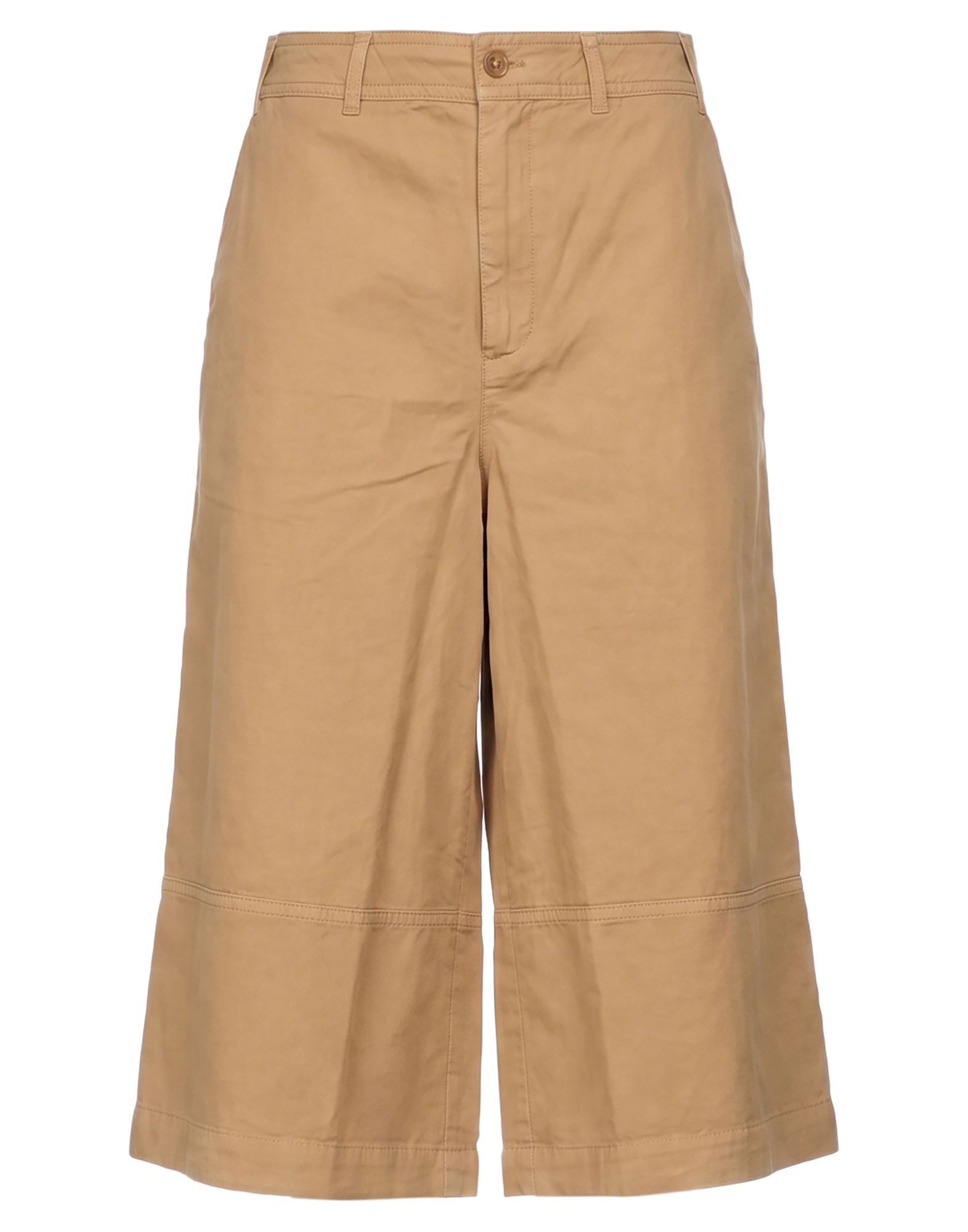 YMC YOU MUST CREATE BOTTOMWEAR Casual Παντελόνι