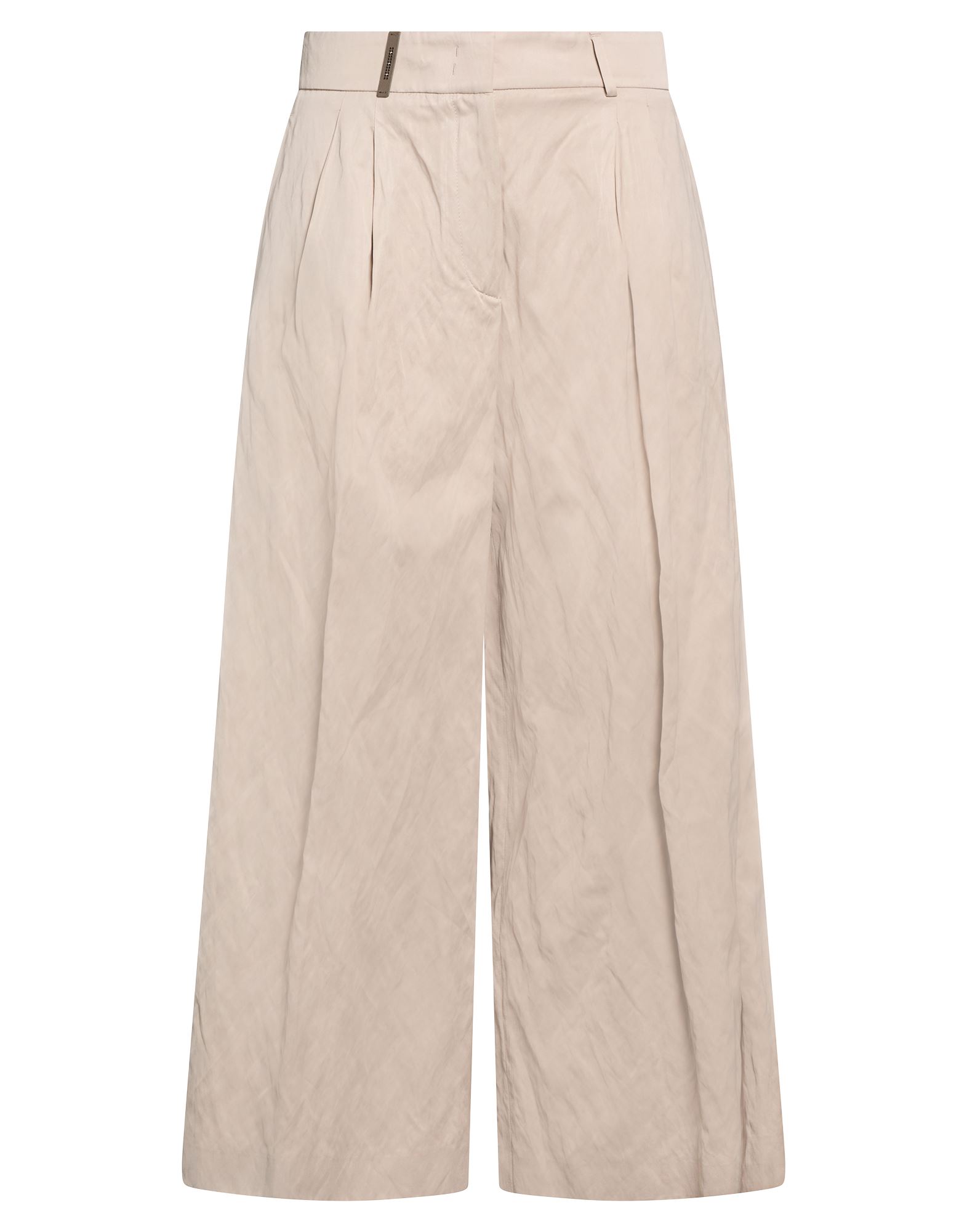 PESERICO BOTTOMWEAR Casual Παντελόνι